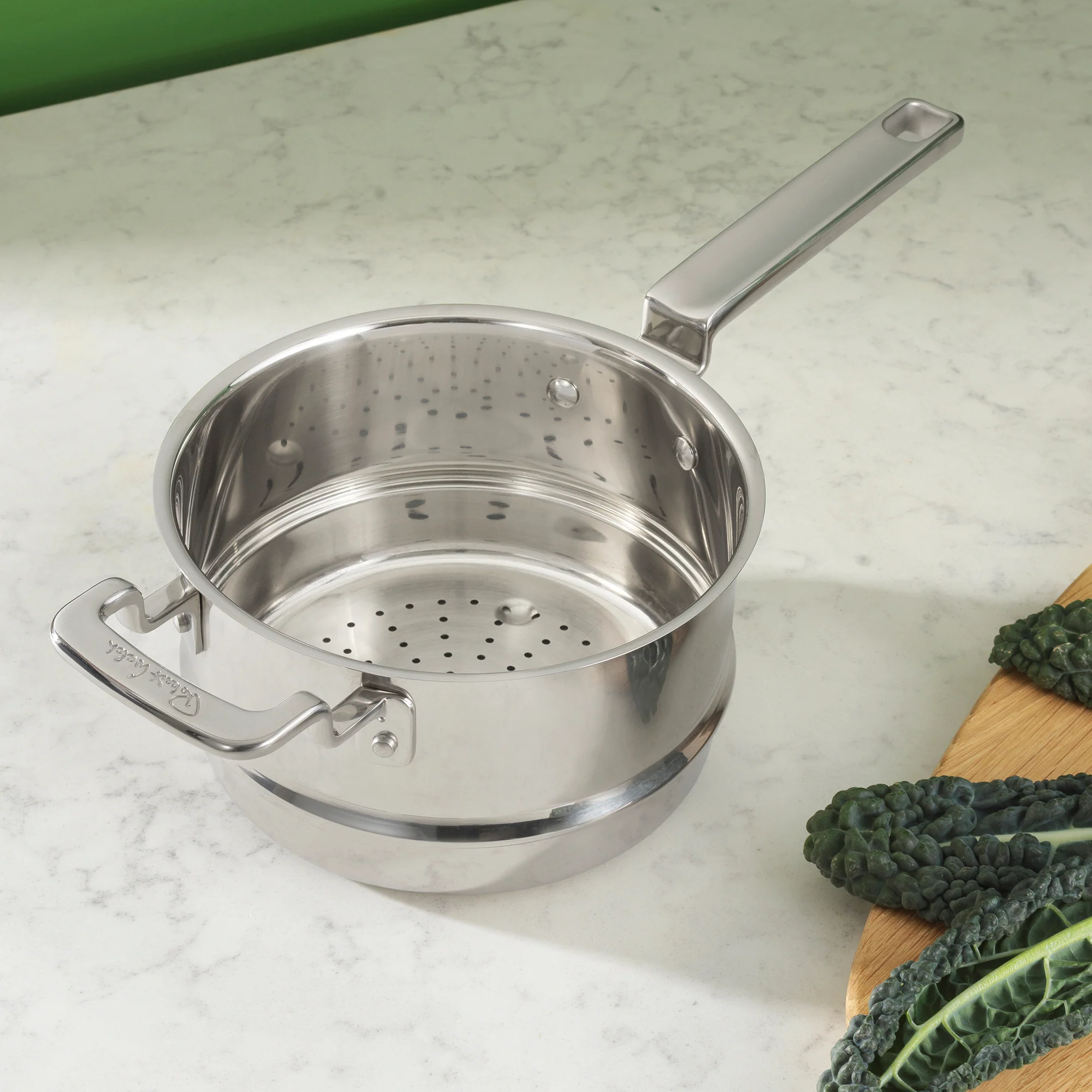316 Series Cookware Set, 7 Piece - Image 6