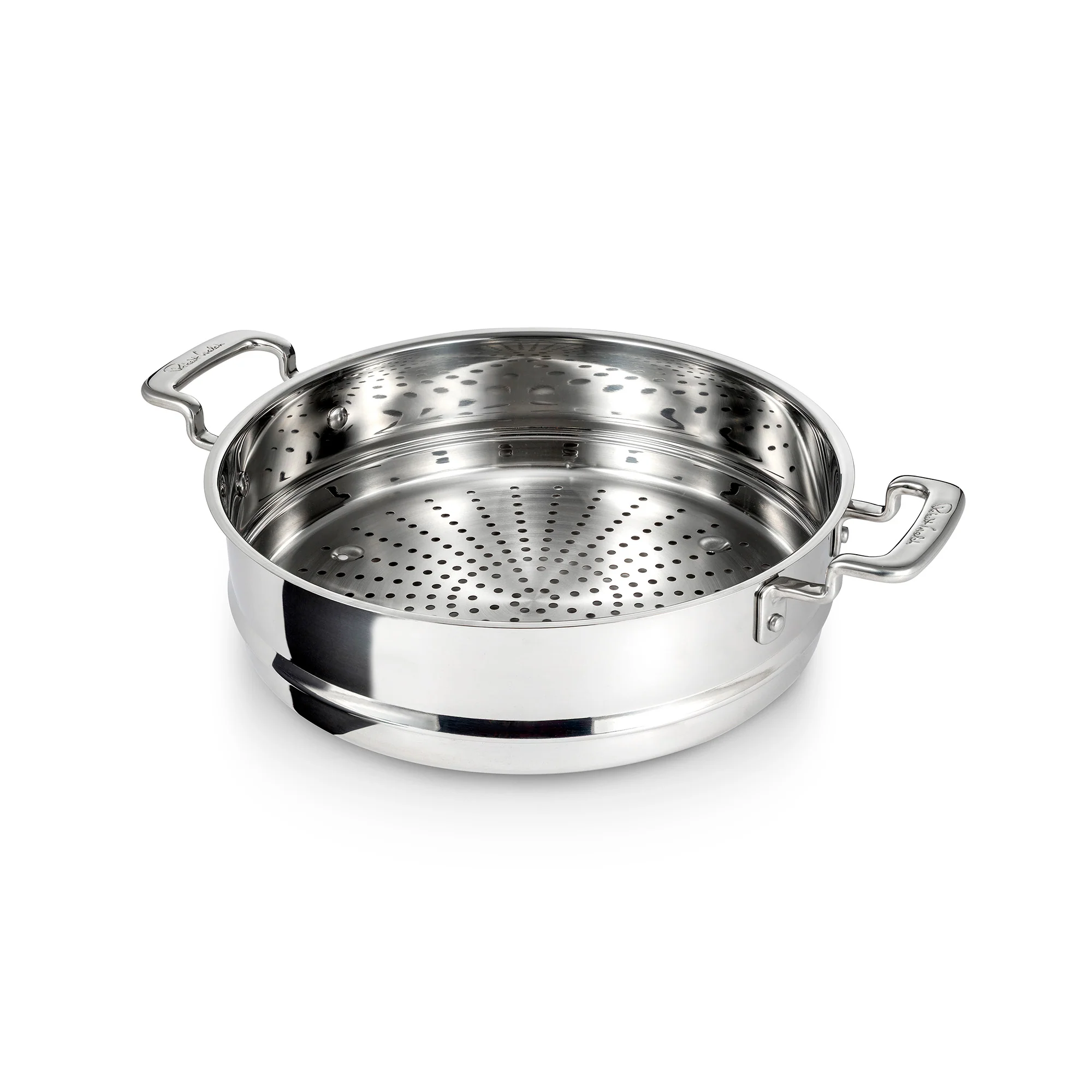 316 Series Cookware