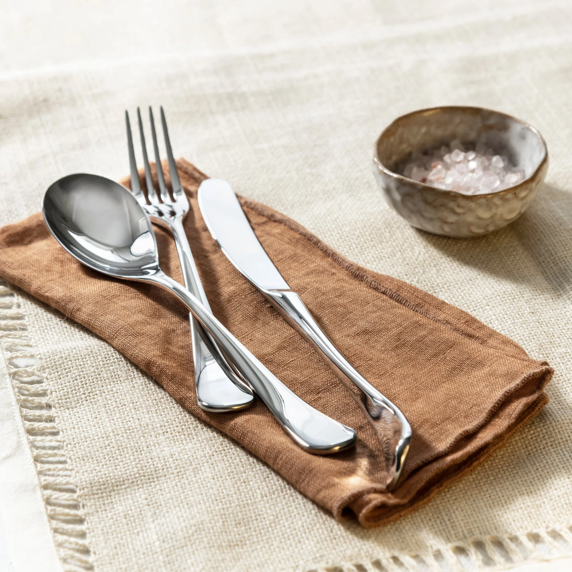 Ashbury Bright Side Fork - Image 4