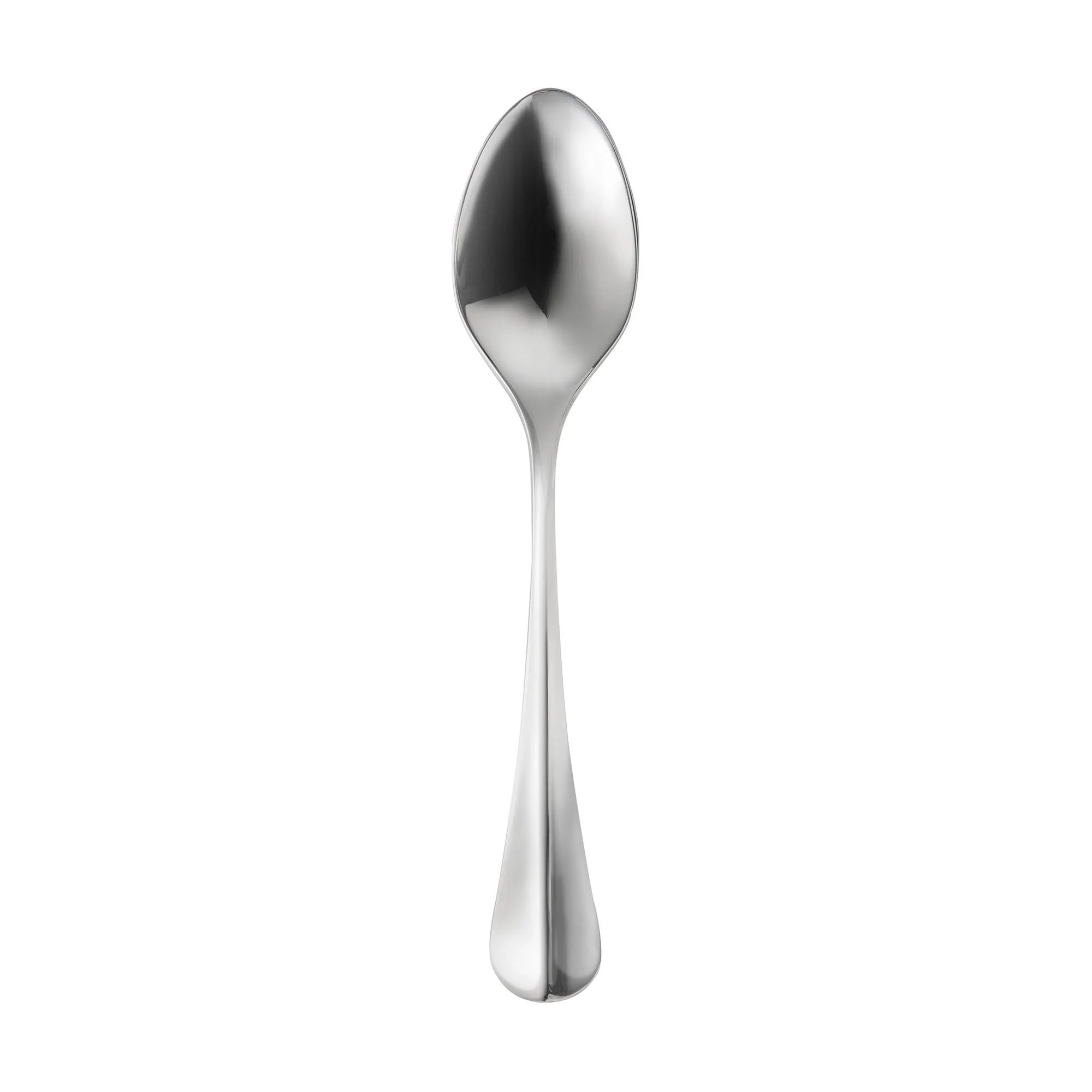 Baguette Bright American / US Teaspoon