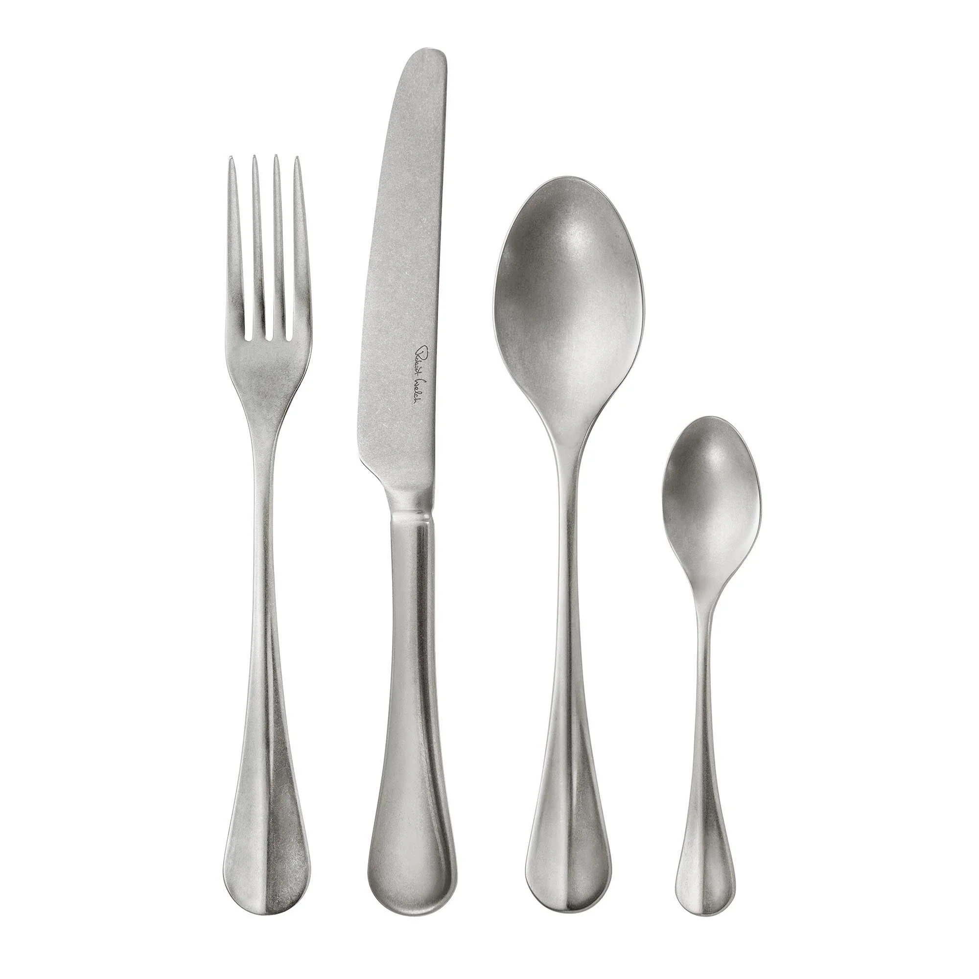 Best-sellers designed to delight