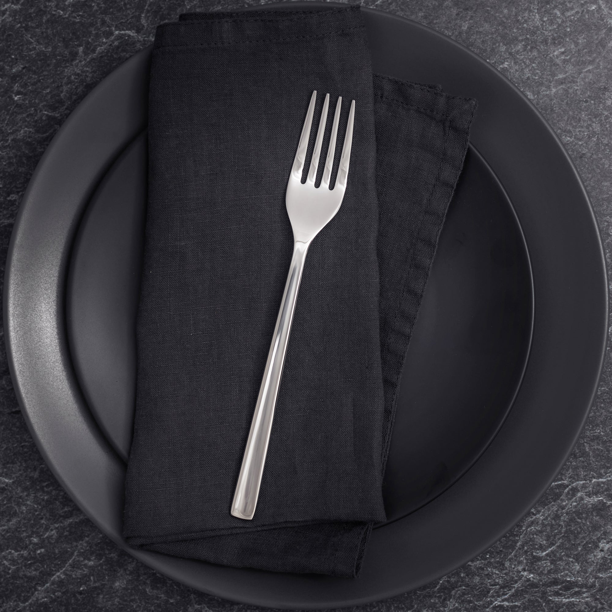 Blockley Bright Side Fork - Image 2