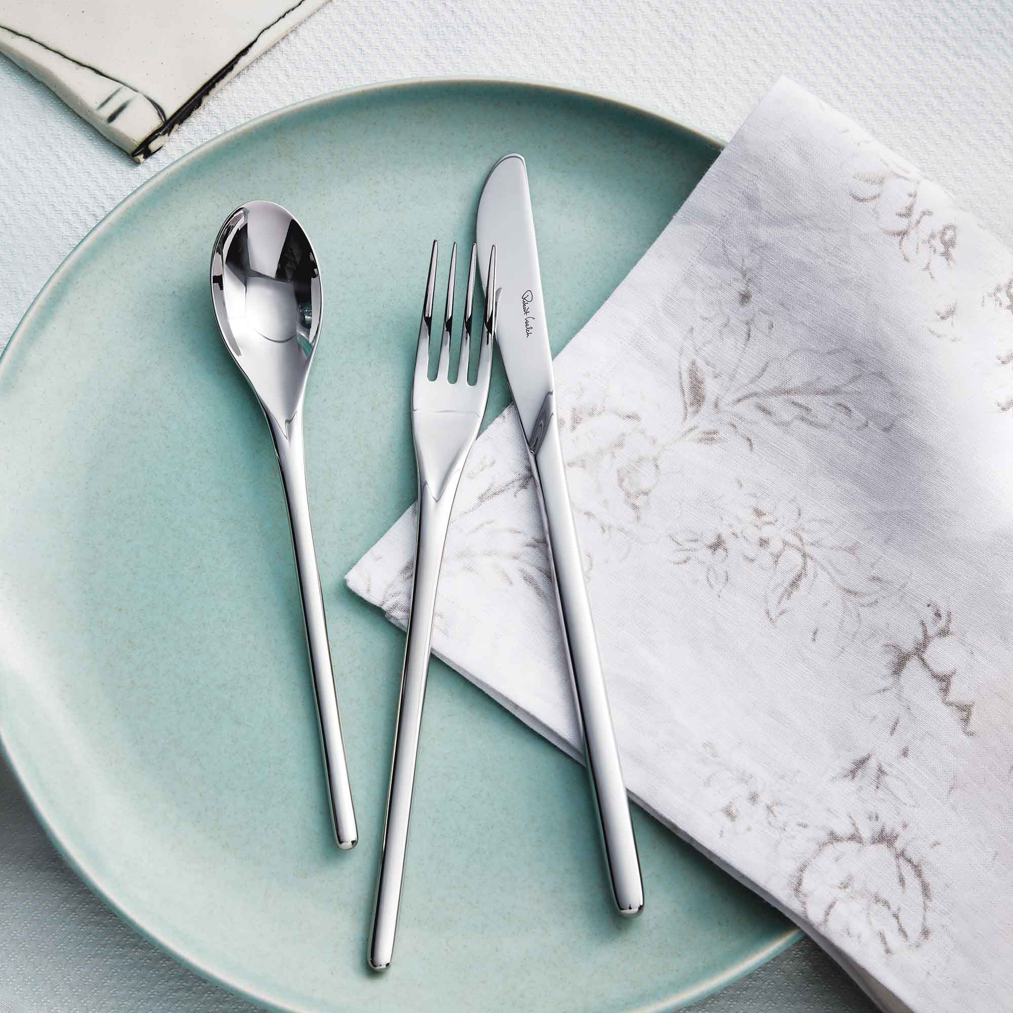 Bud Bright Serving Spoon - Image 2