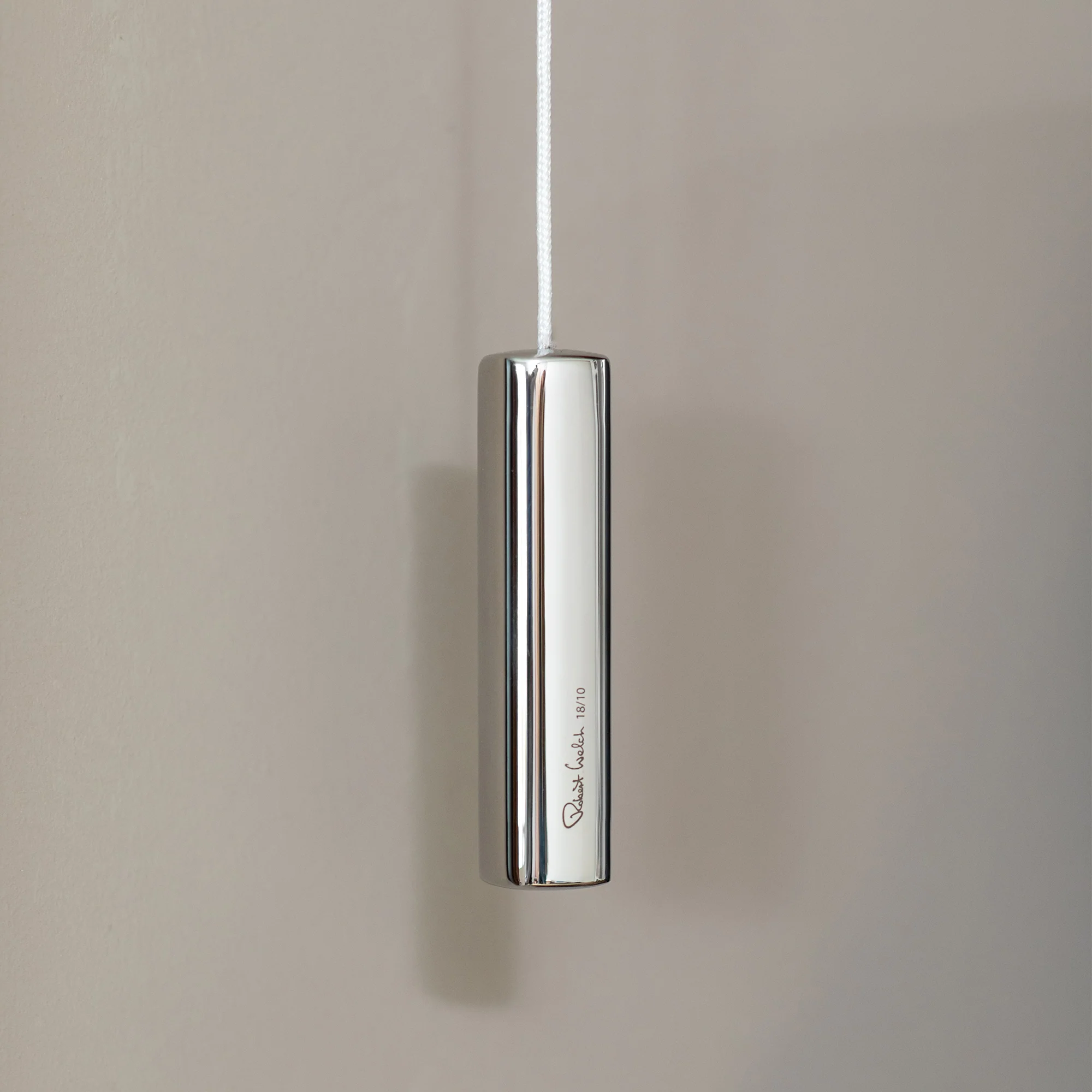 Burford Light Pull - Image 2