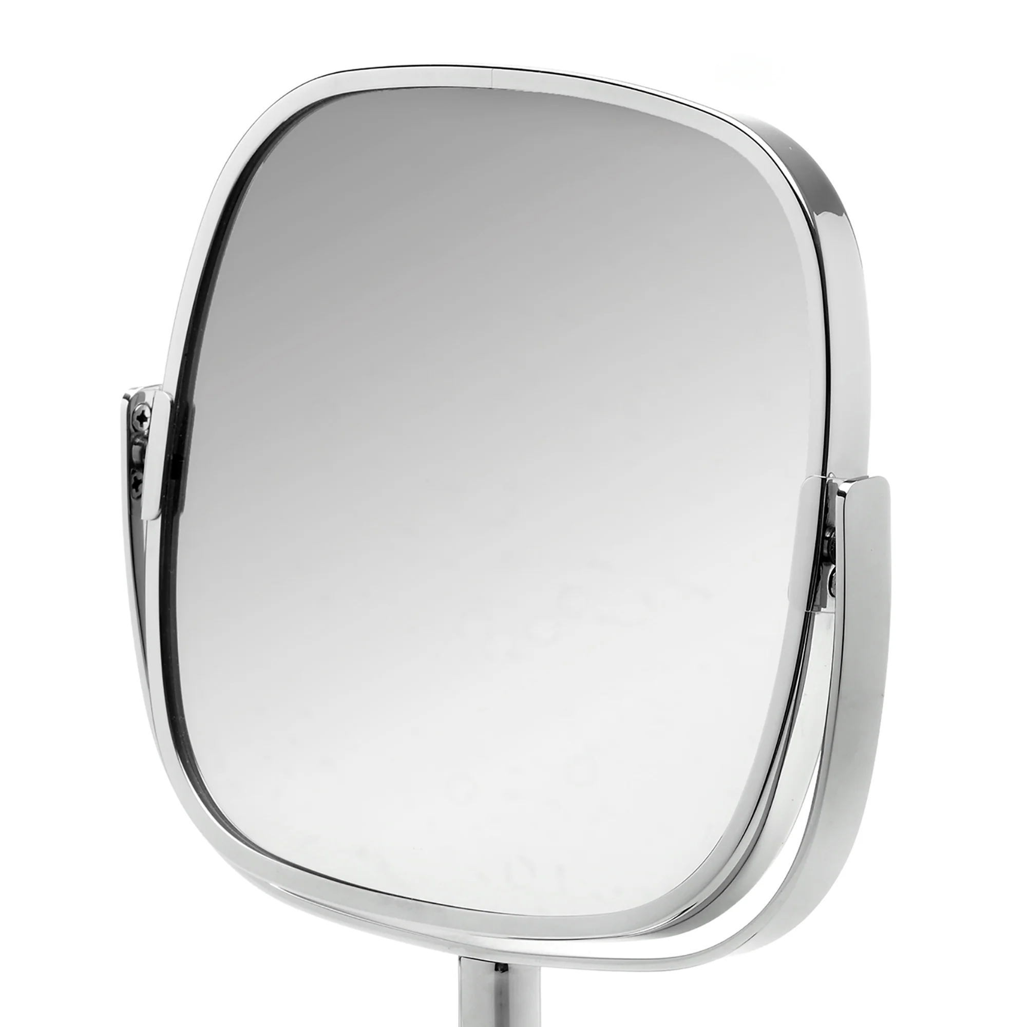 Burford Pedestal Mirror - Image 6