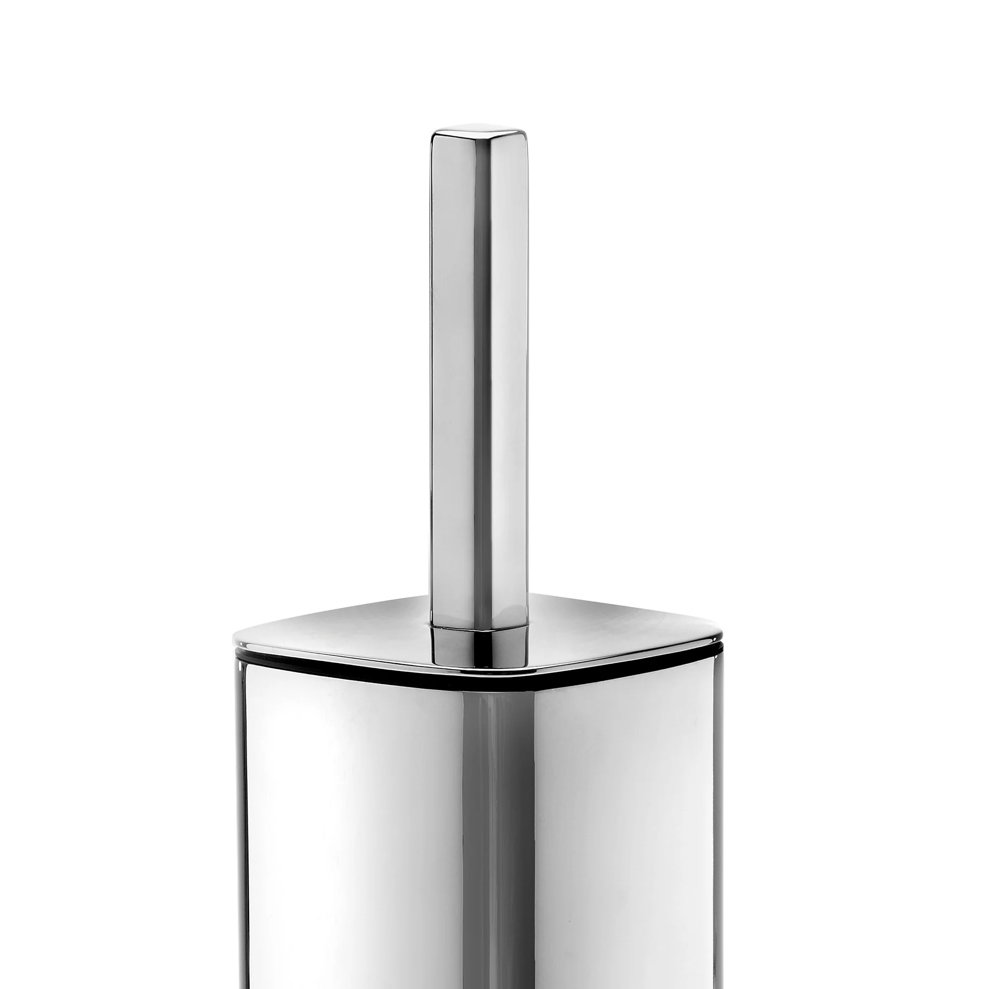 Burford Toilet Brush & Holder - Image 3