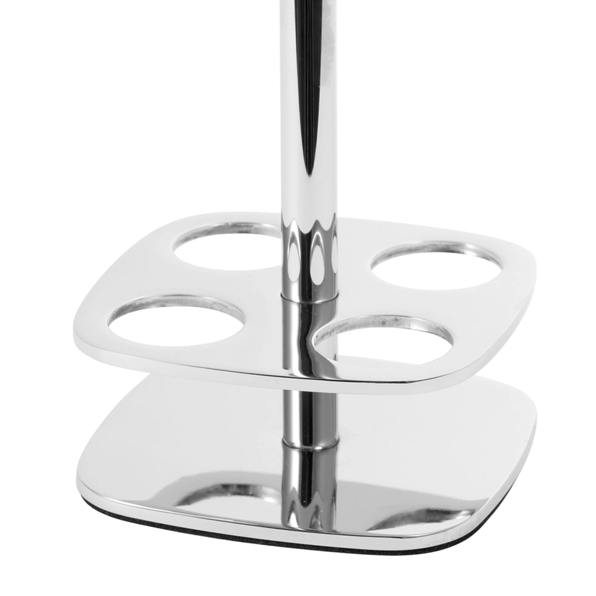 Burford Toothbrush Holder - Image 4