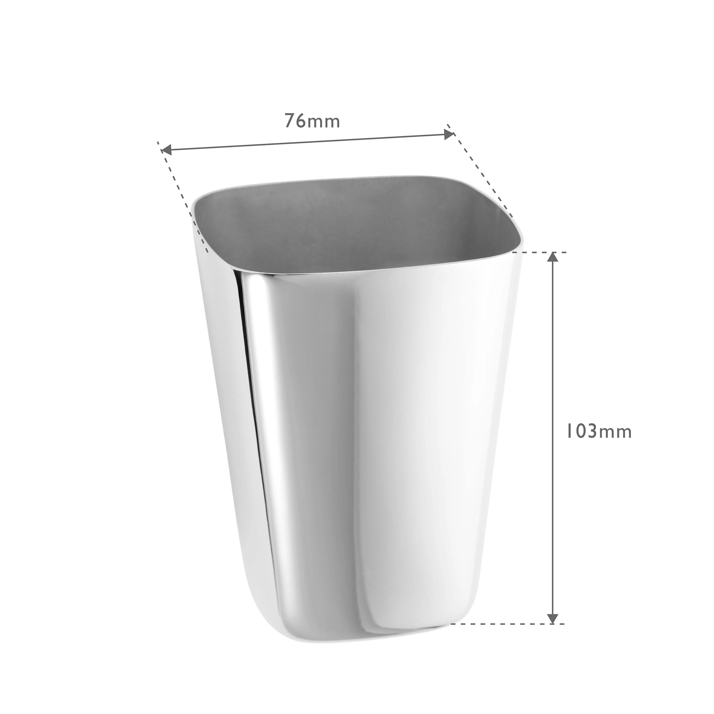 Burford Tumbler - Image 3