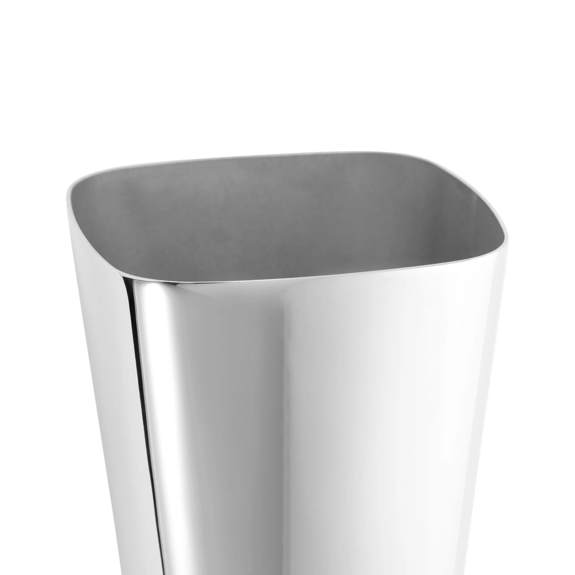 Burford Tumbler - Image 4