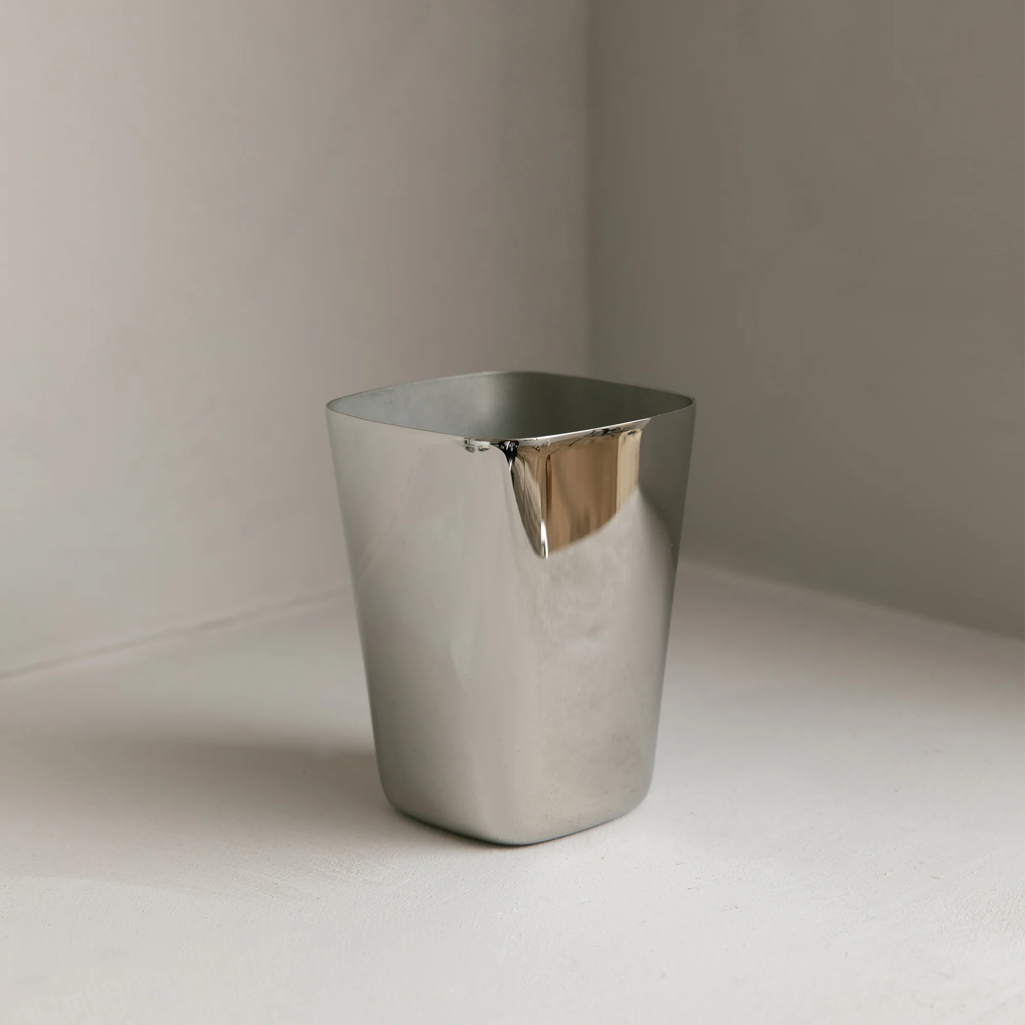 Burford Tumbler - Image 5