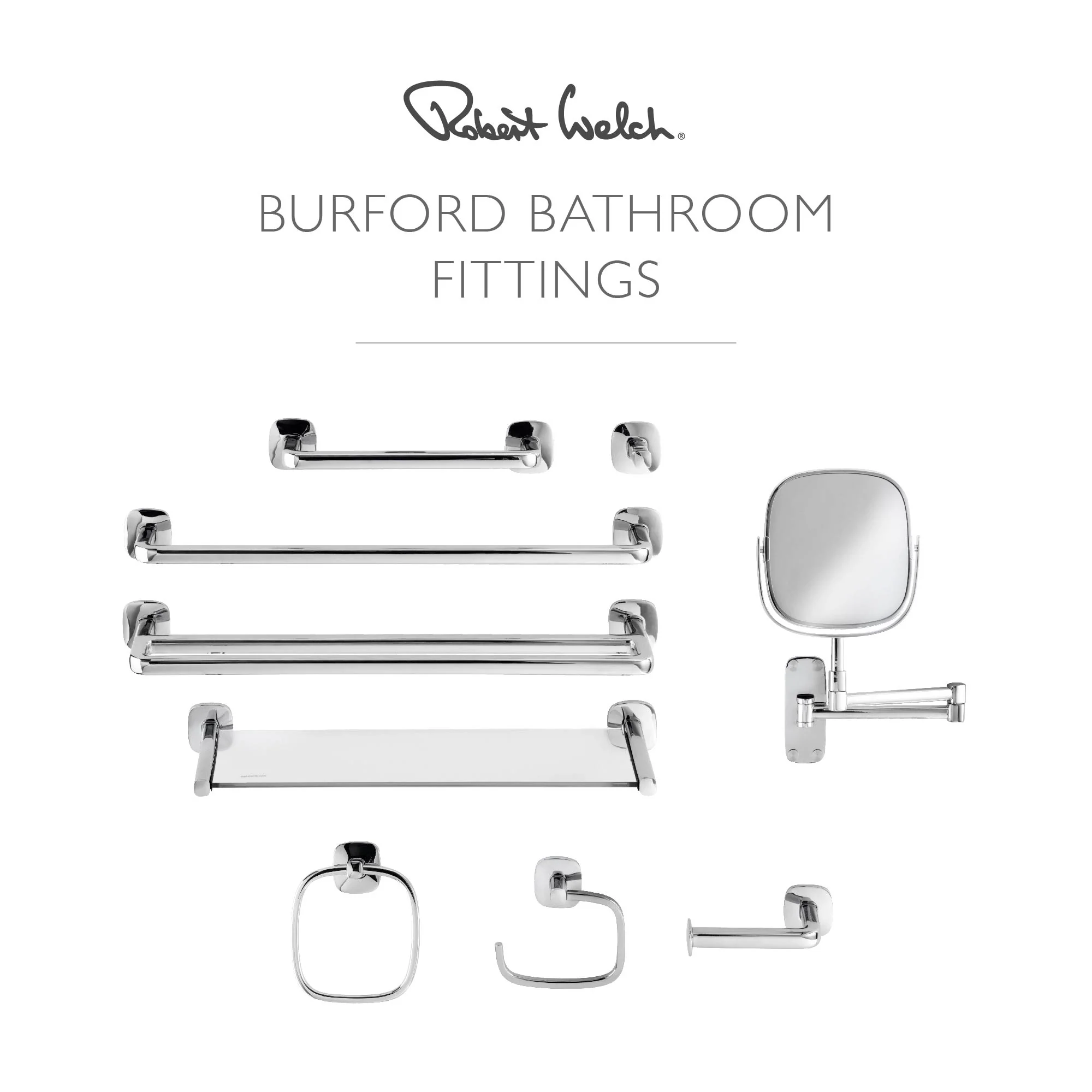Burford Tumbler - Image 7