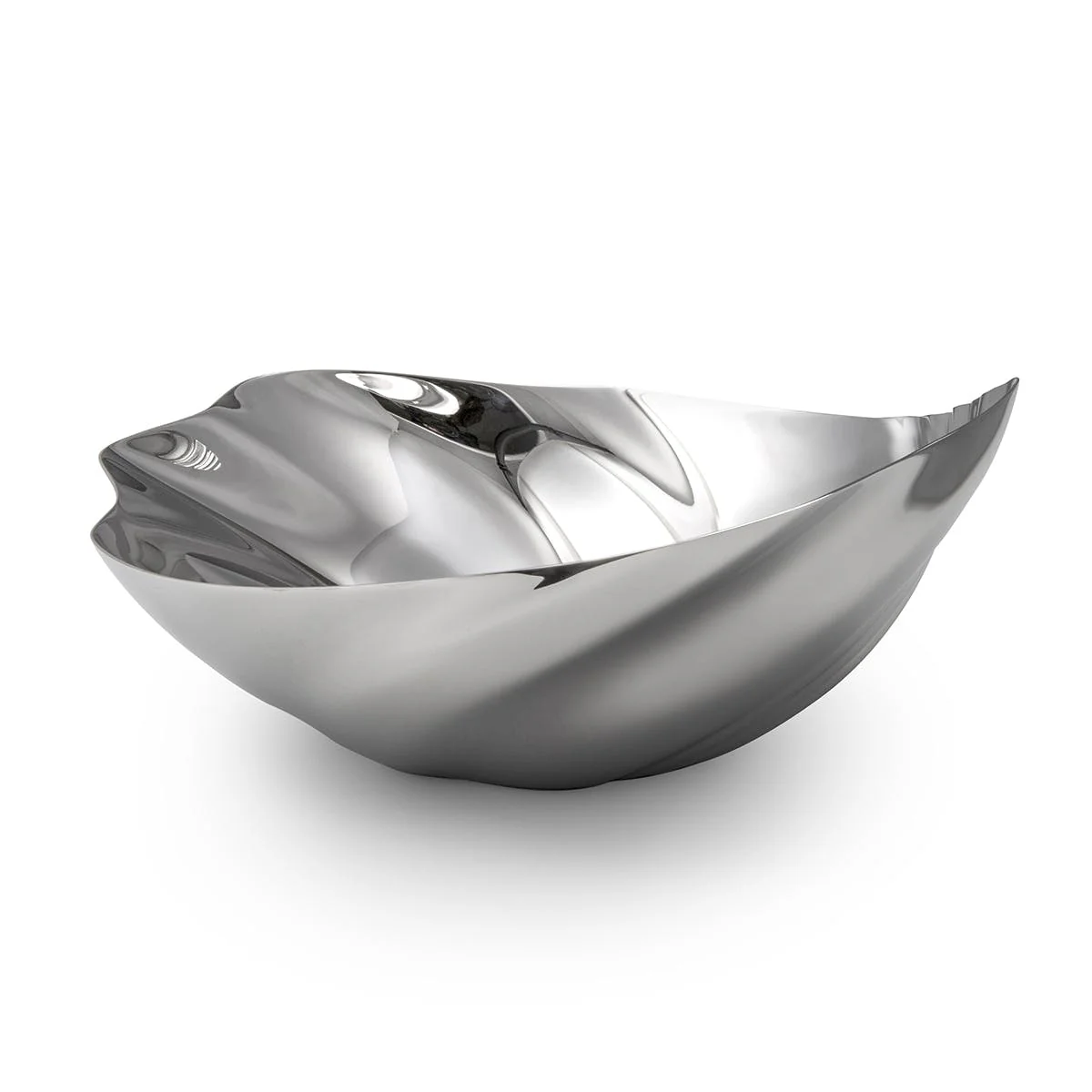 Cascade Dish Medium - Image 3