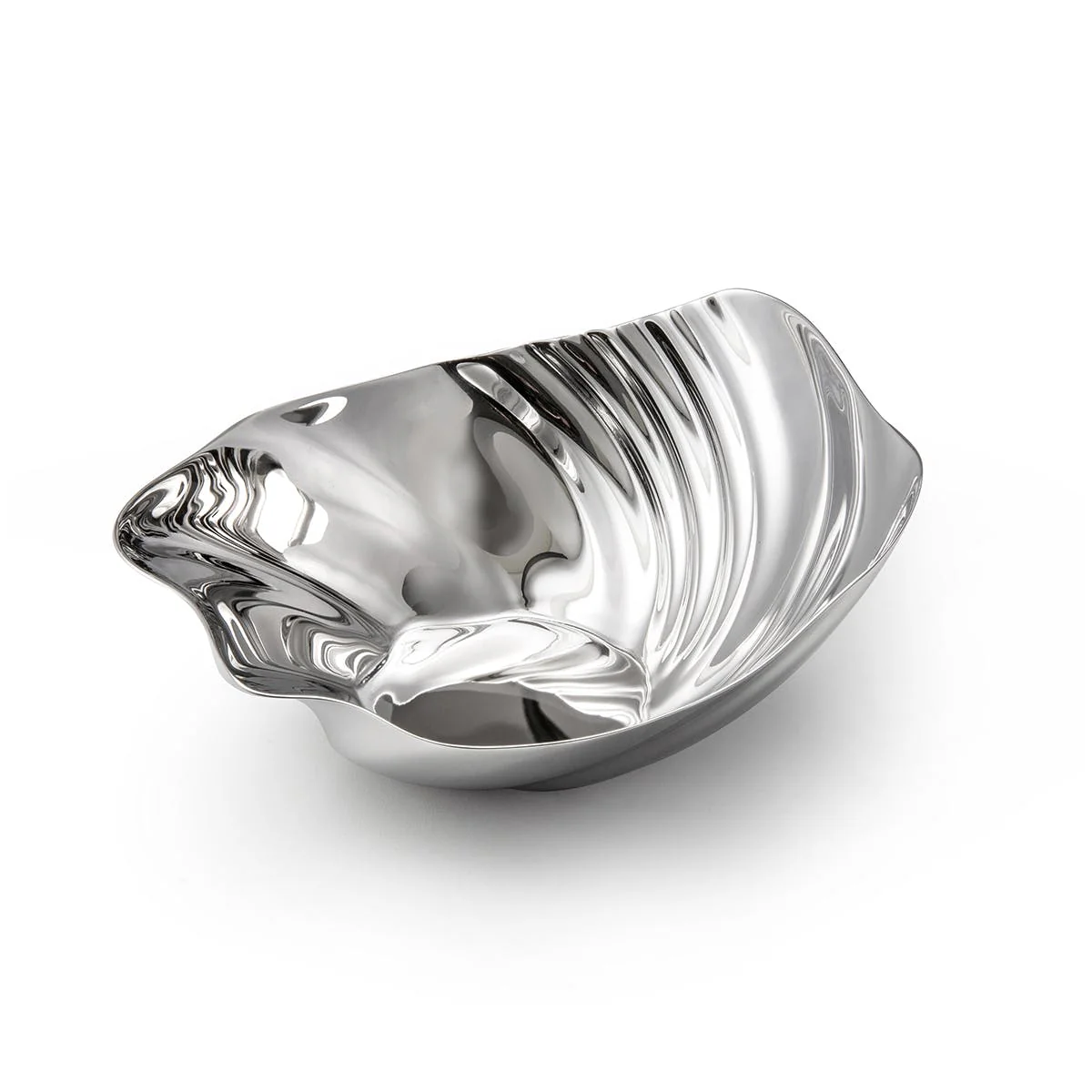 Cascade Dish Small