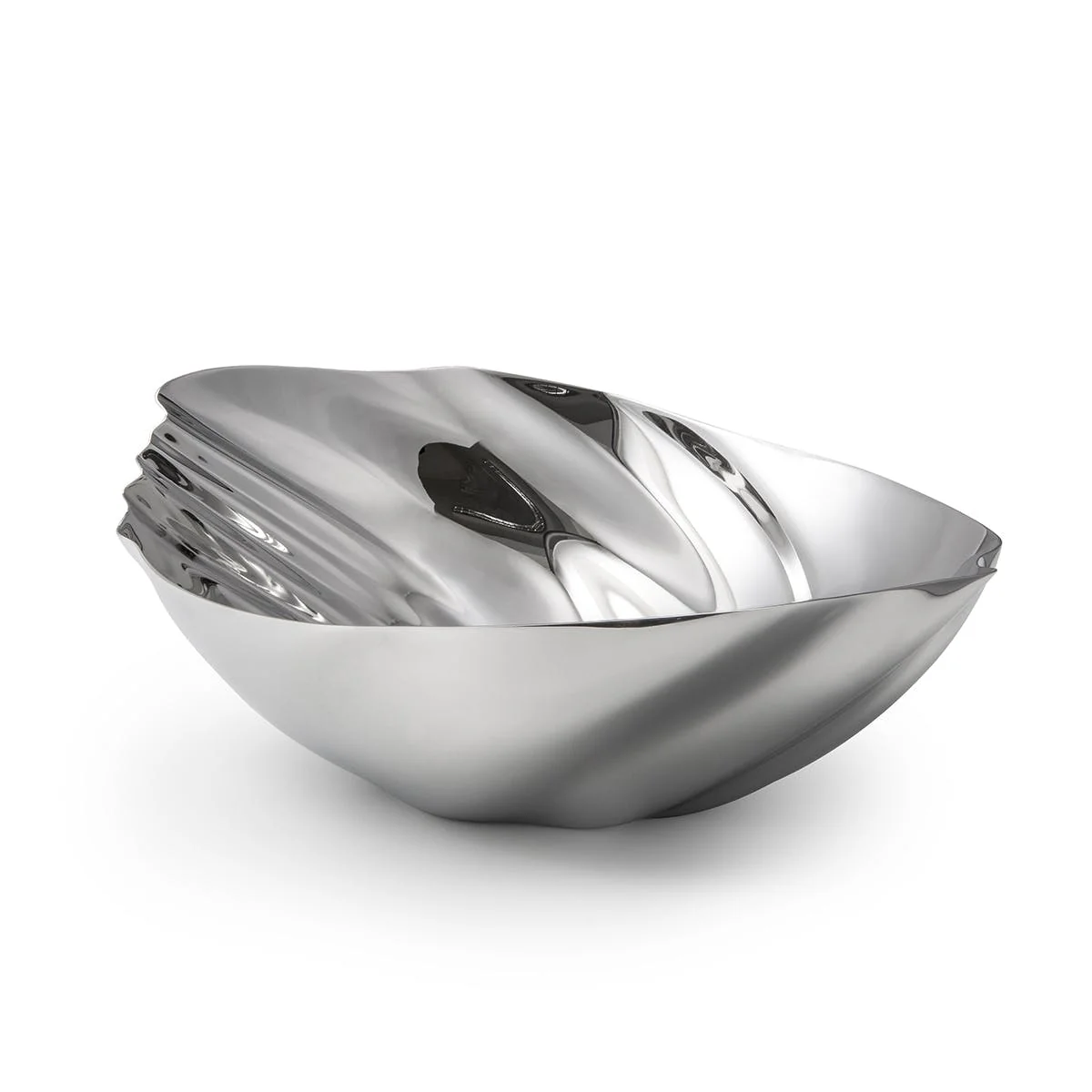 Cascade Dish Small - Image 3