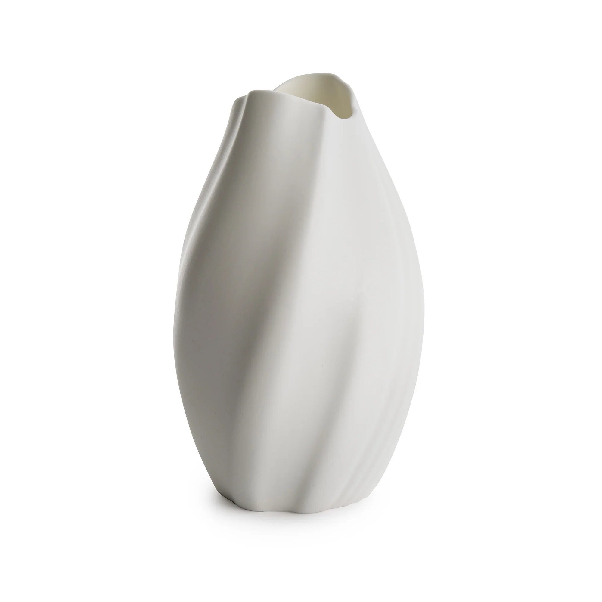 Cascade Vase Large