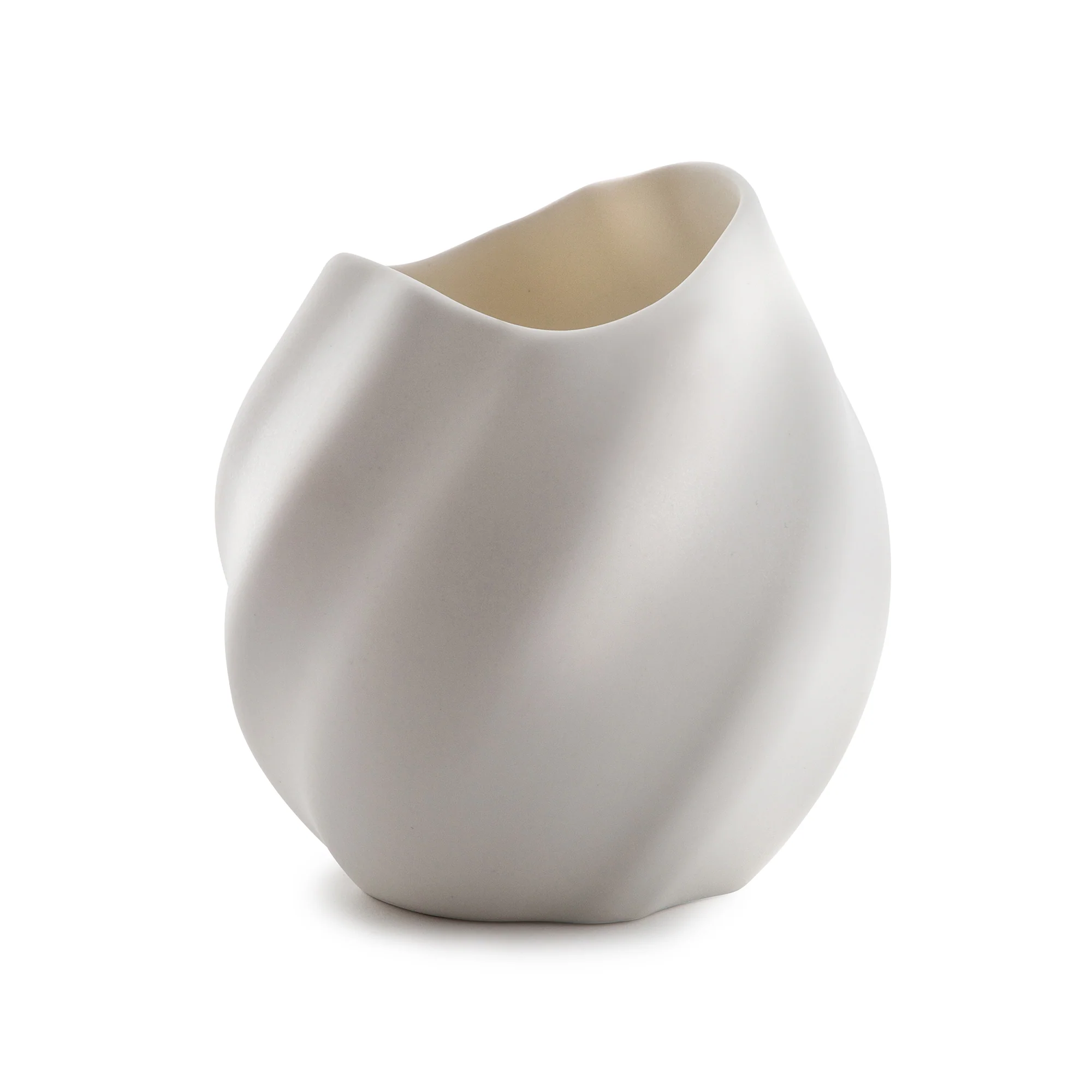 Cascade Vase Medium