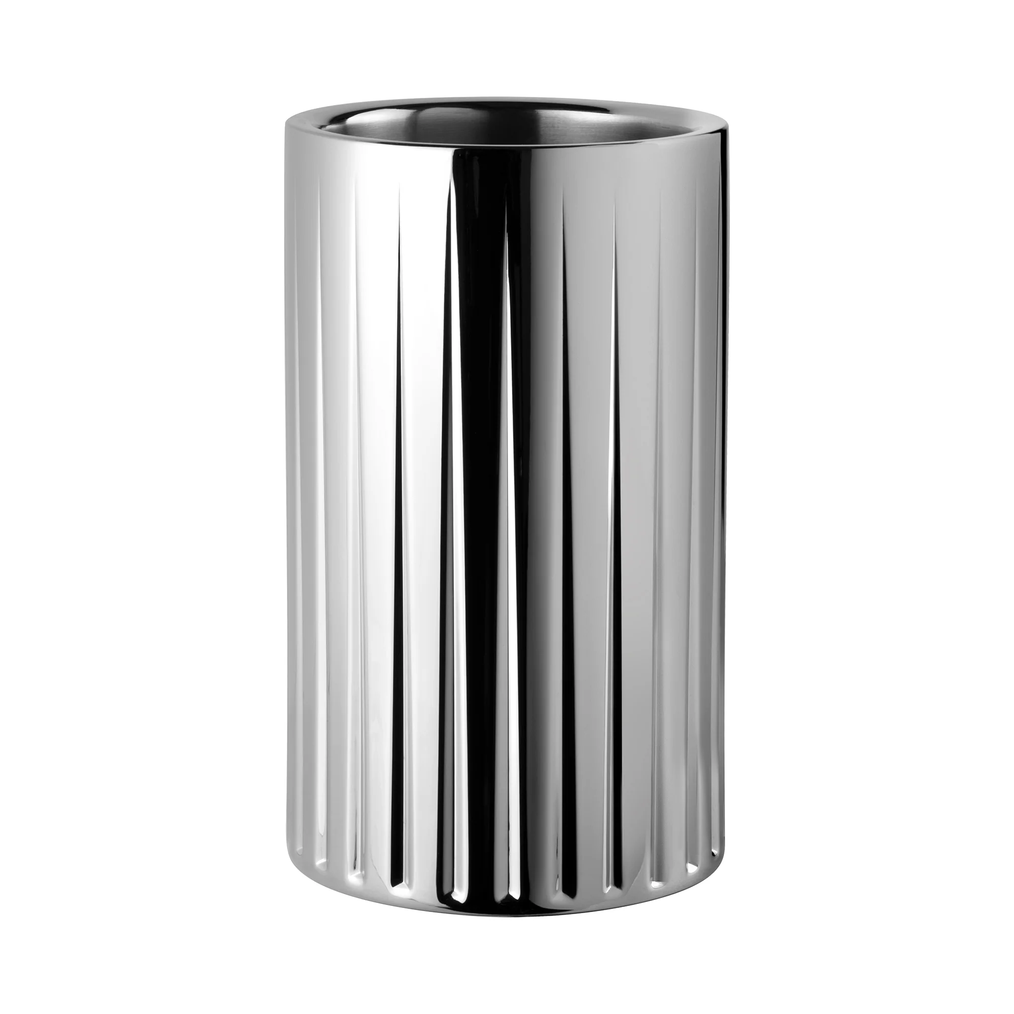 Dorset Double Walled Wine Cooler