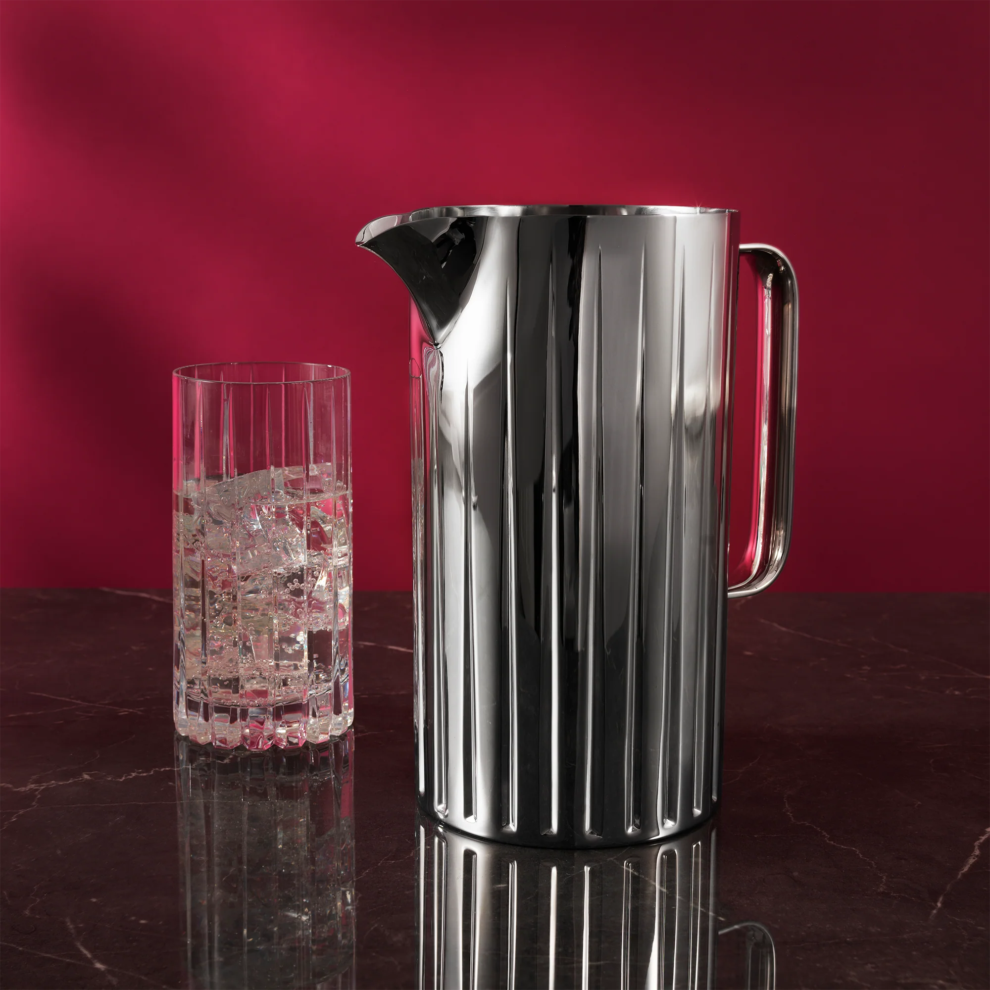 Dorset Pitcher, 2 Litre - Image 2