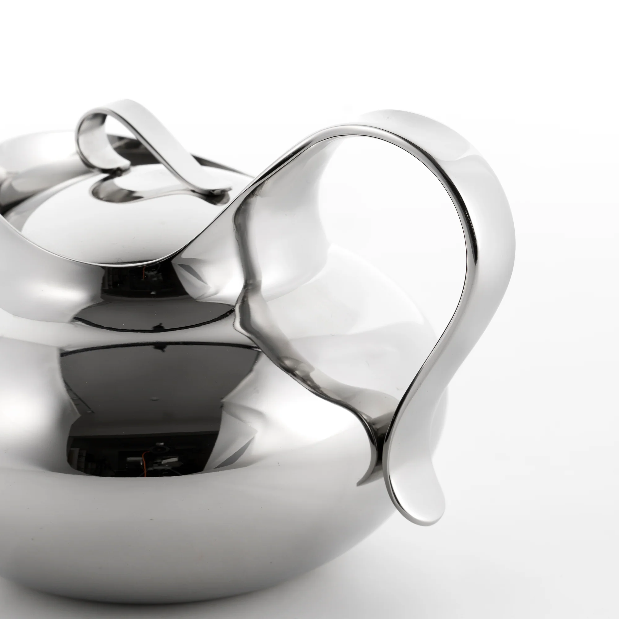 Drift Tea Set, Small - Image 5