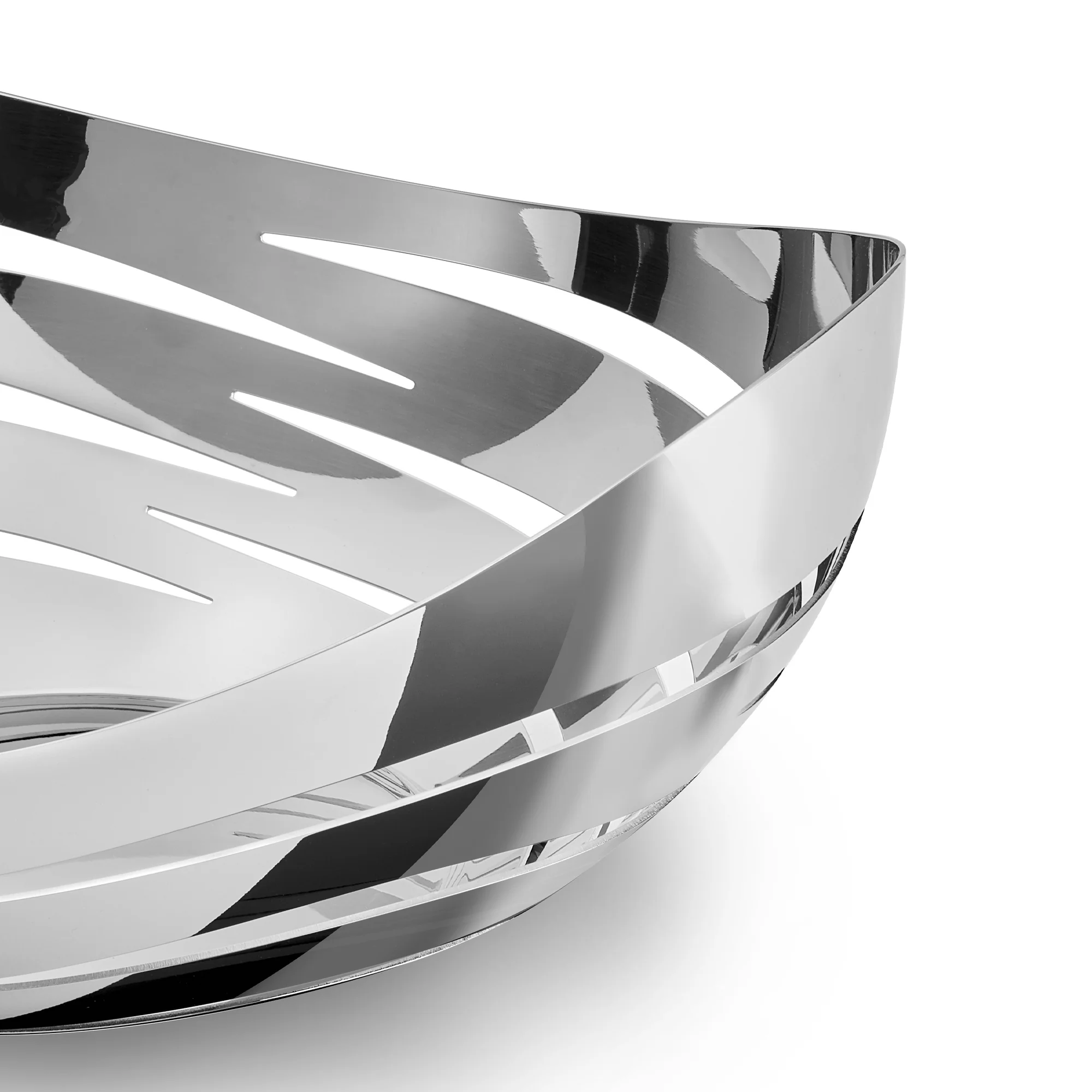 Drift Bread Basket - Image 3