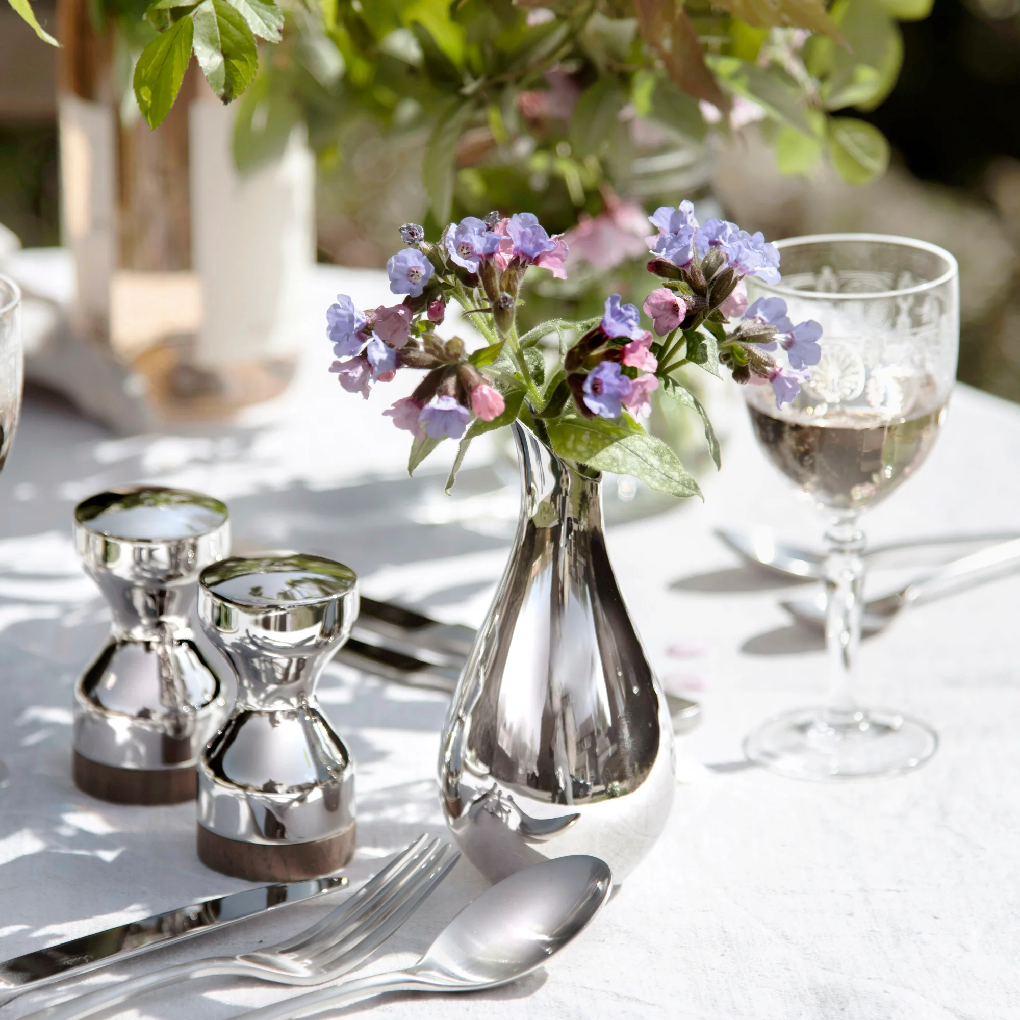 Drift Bud Vase - Image 2