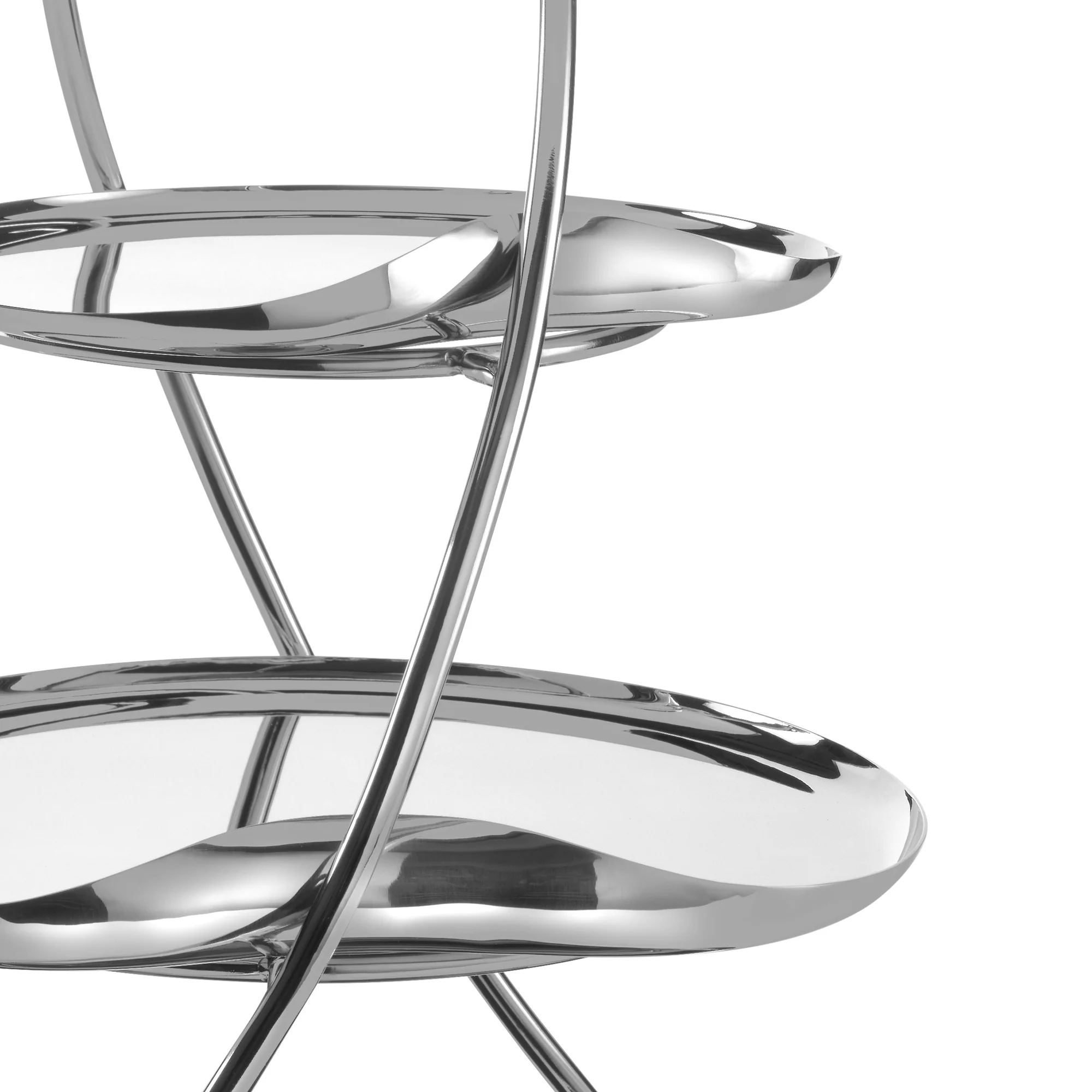 Drift Cake Stand - Image 4