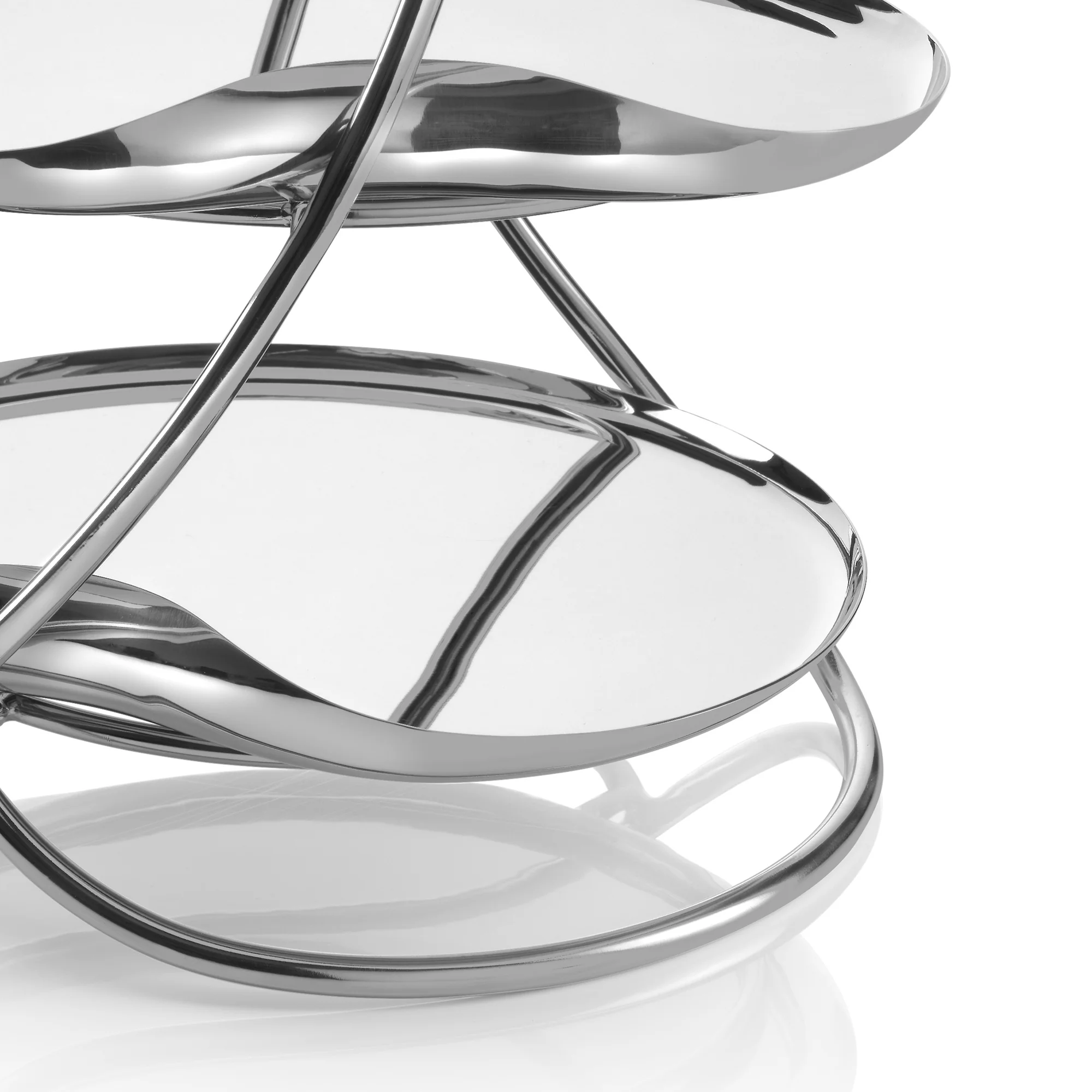 Drift Cake Stand - Image 6