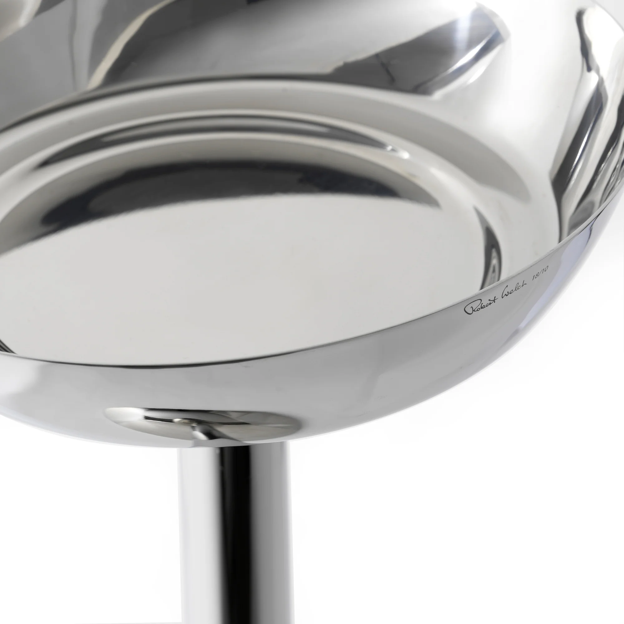 Drift Champagne Bucket Stand - Image 3