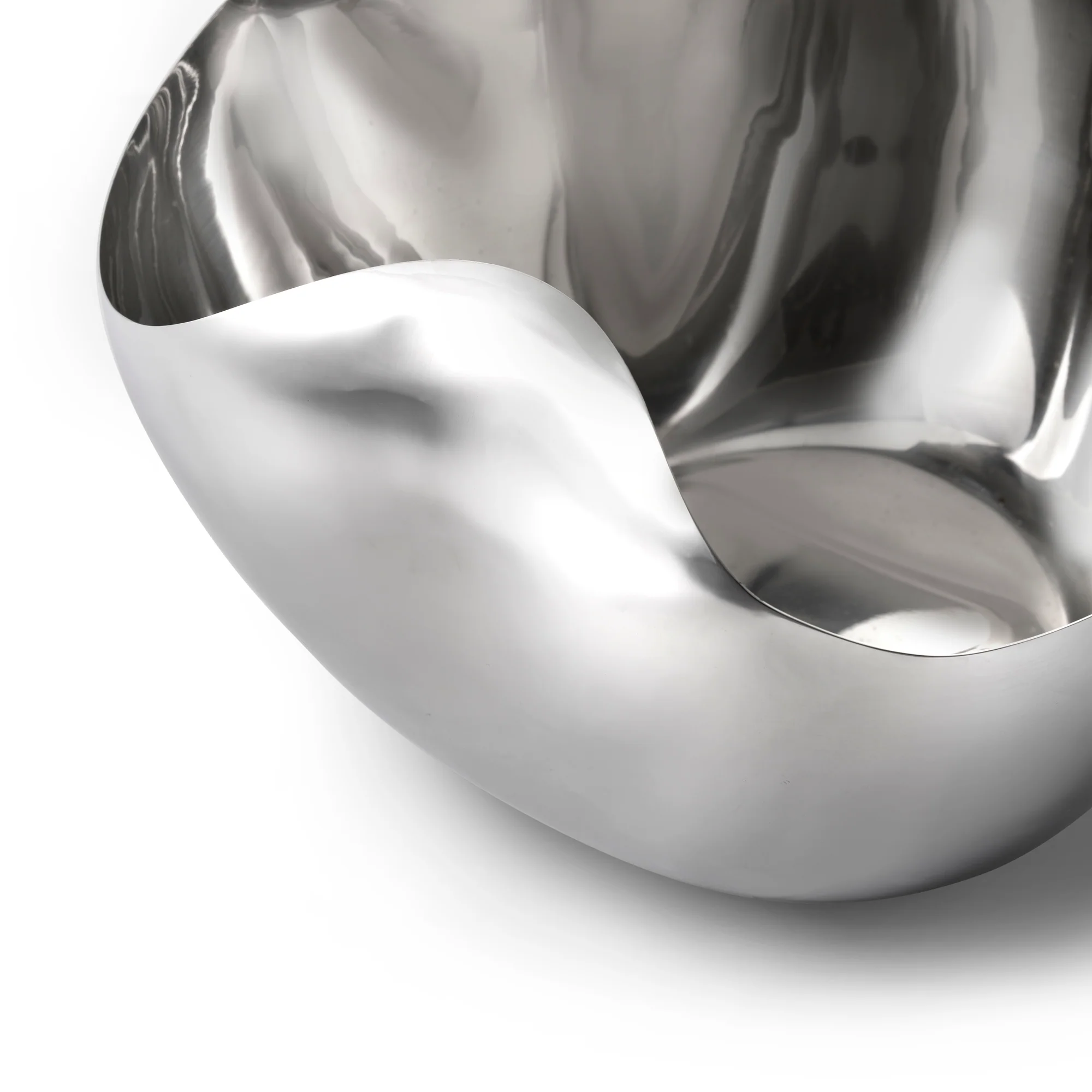 Drift Champagne / Wine Bucket Grand - Image 5