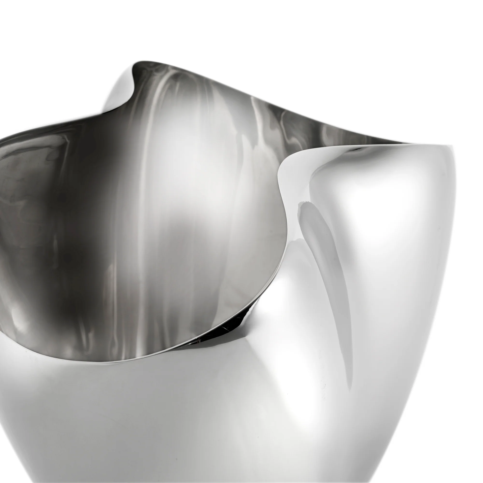 Drift Champagne / Wine Bucket Medium - Image 5