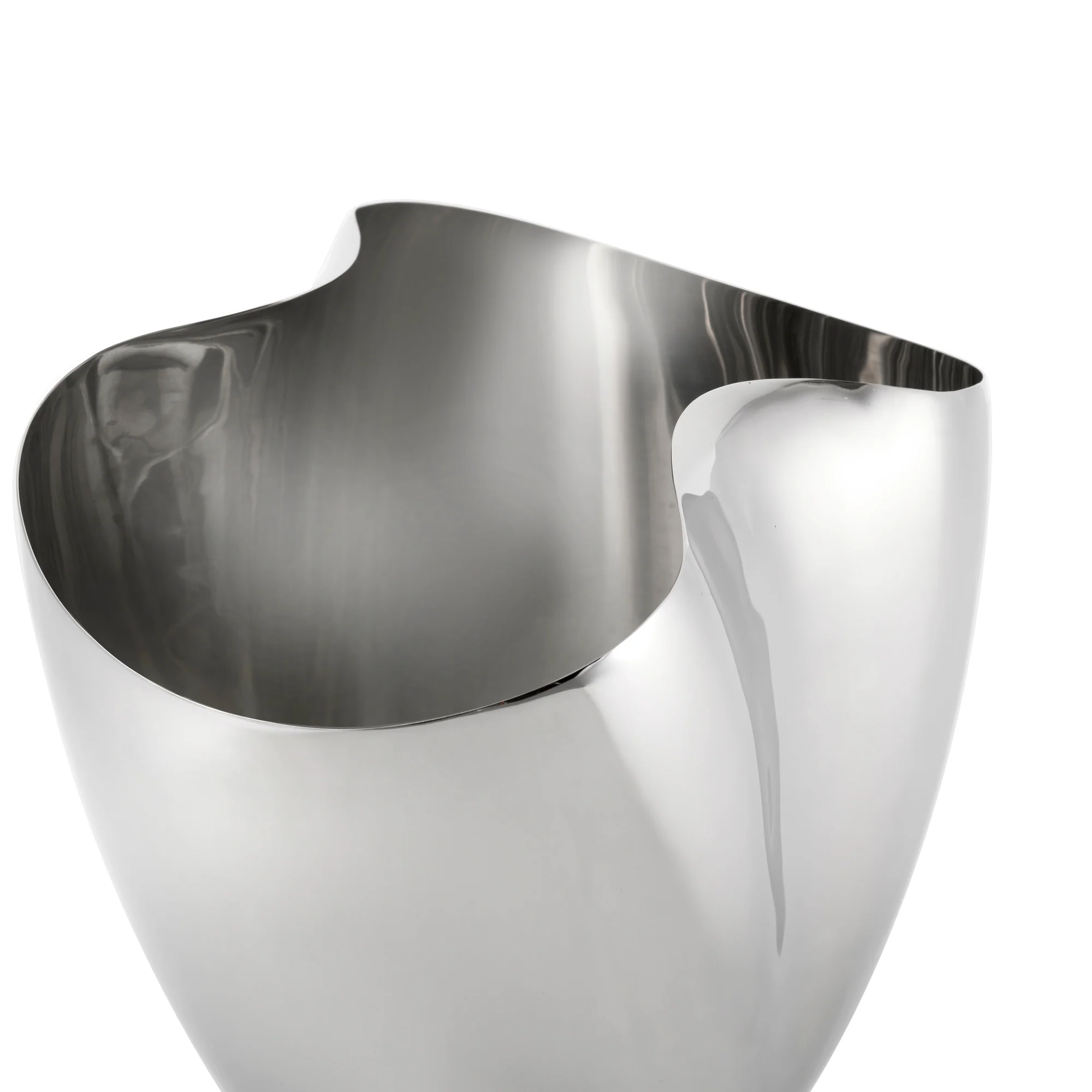 Drift Champagne / Wine Bucket Small - Image 5