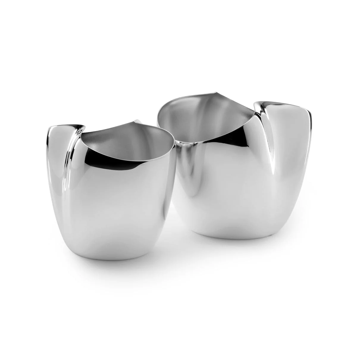 Drift Champagne / Wine Bucket Small - Image 6