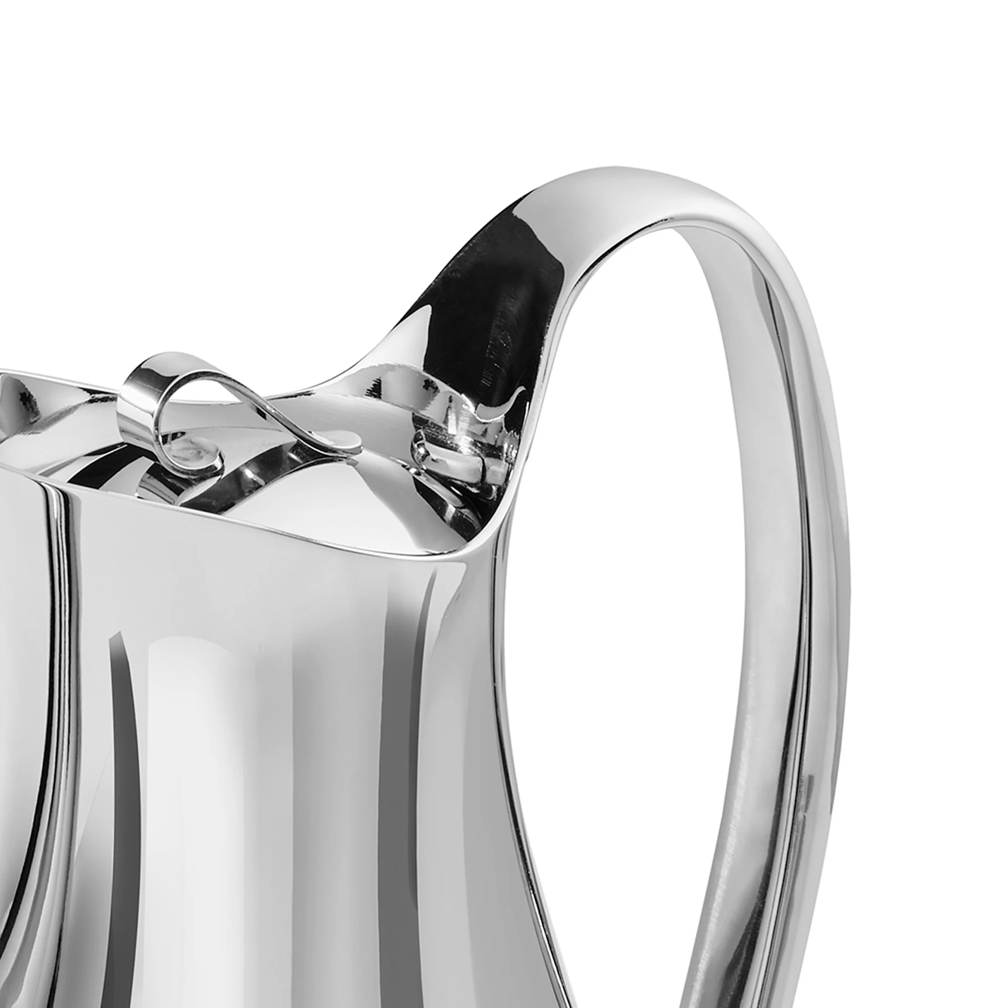 Drift Coffee Pot, 2 Litre - Image 4