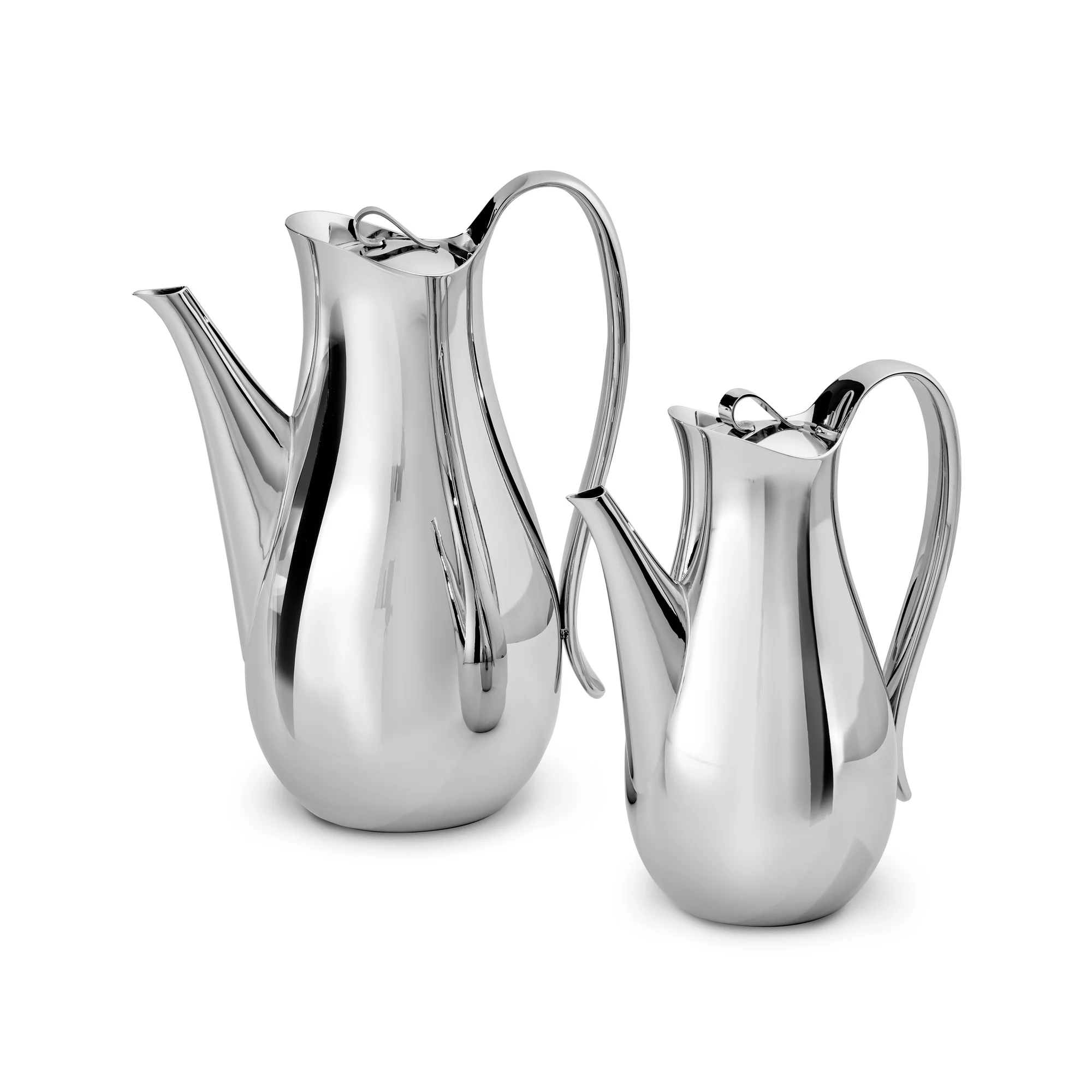 Drift Coffee Pot, 2 Litre - Image 5