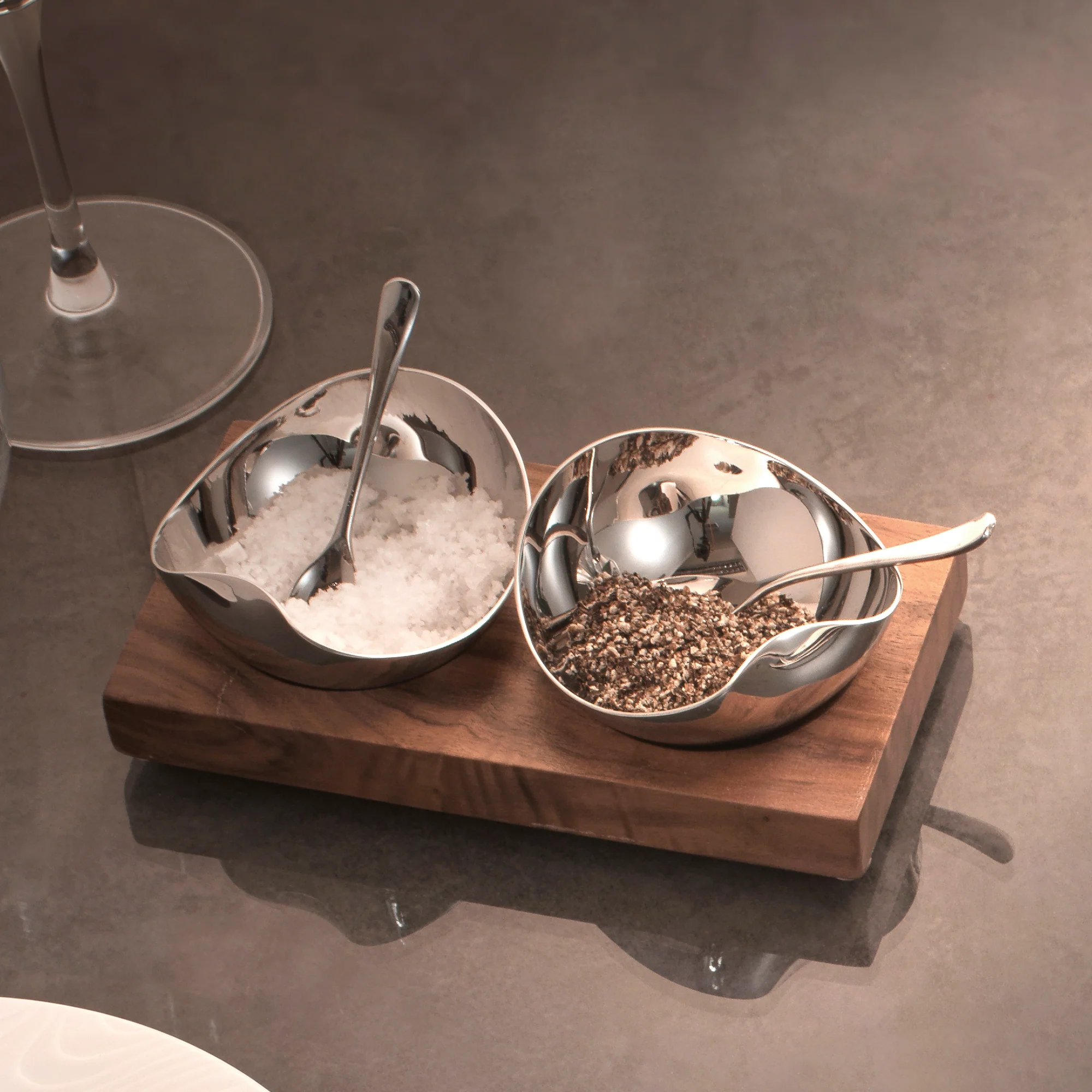 Drift Condiment Set - Image 2