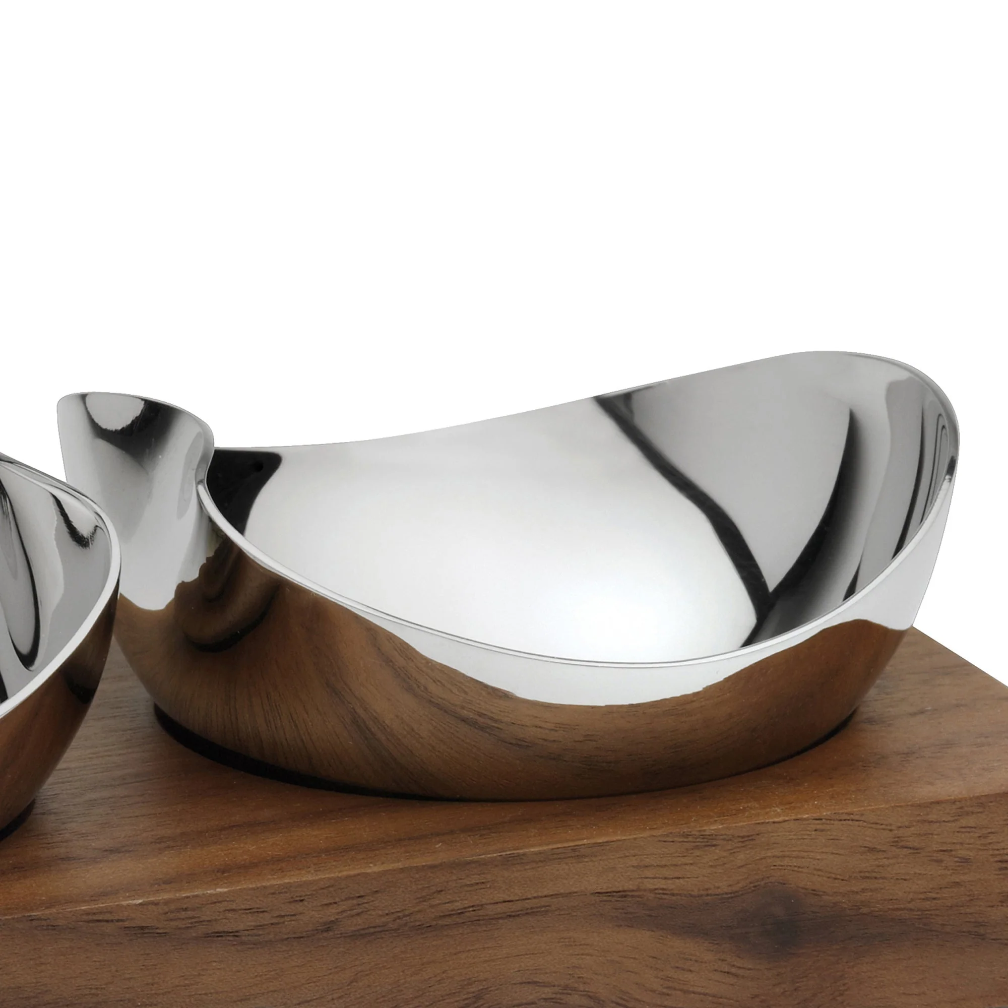 Drift Condiment Set - Image 4