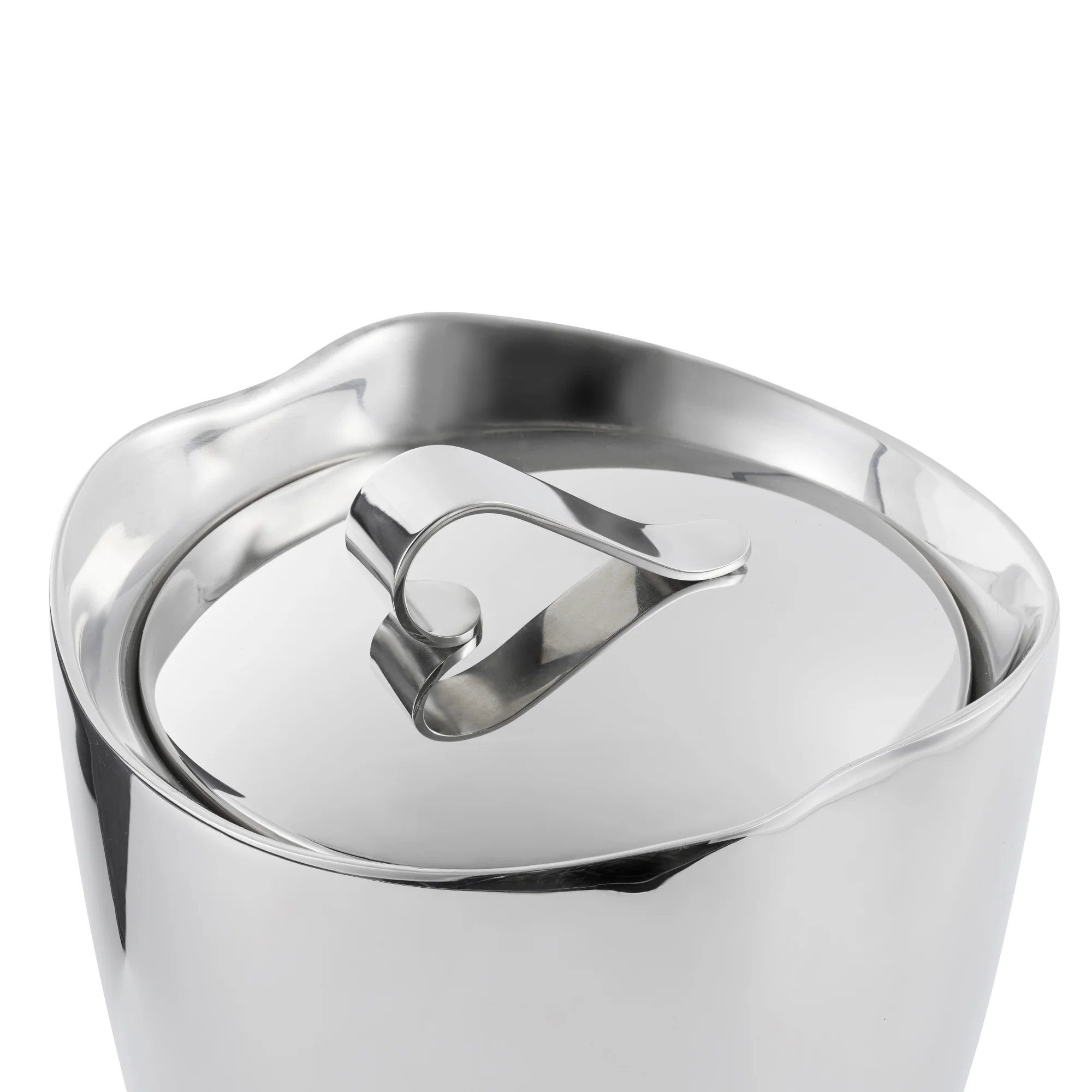 Drift Double Walled Ice Bucket - Image 6