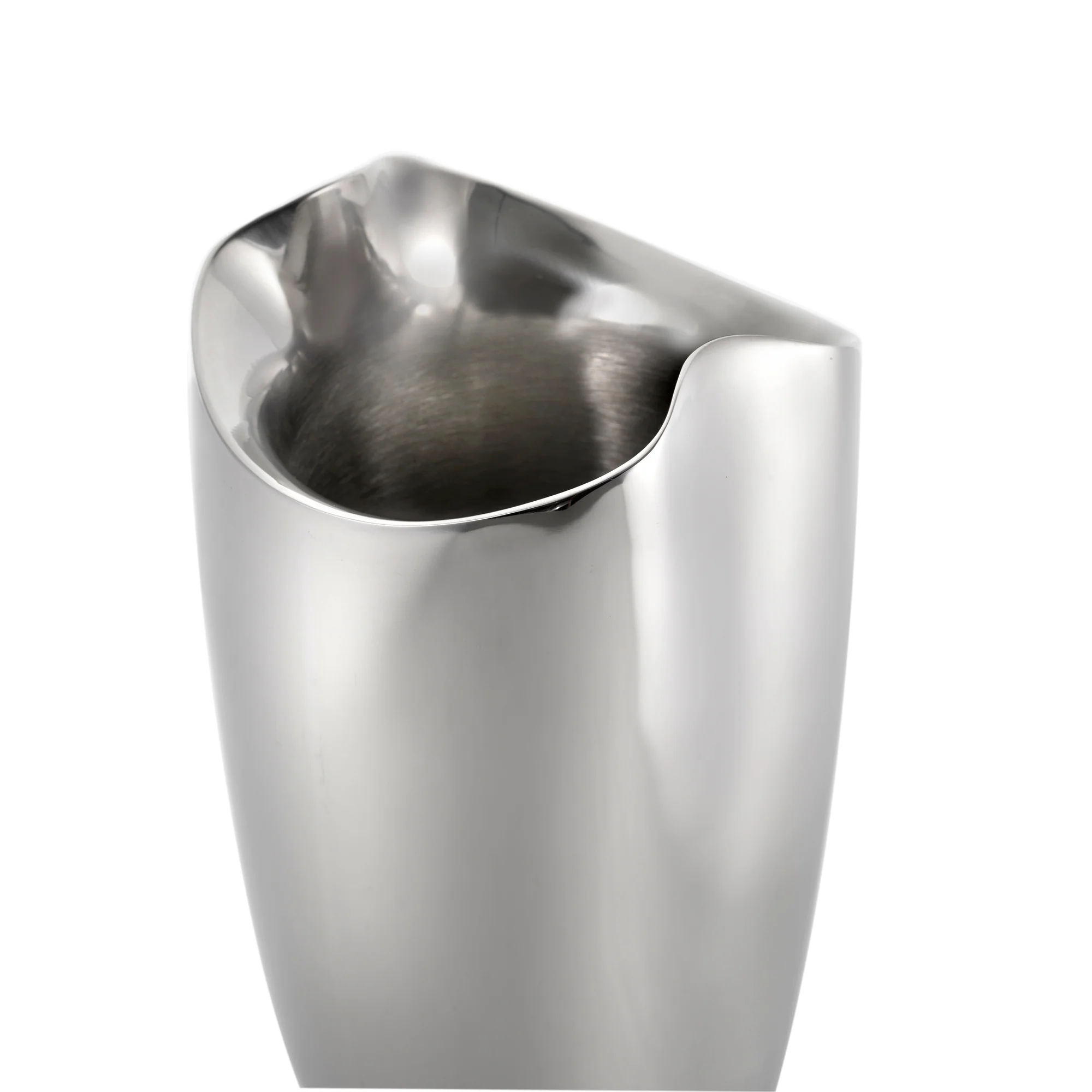 Drift Double-Walled Wine Cooler - Image 5