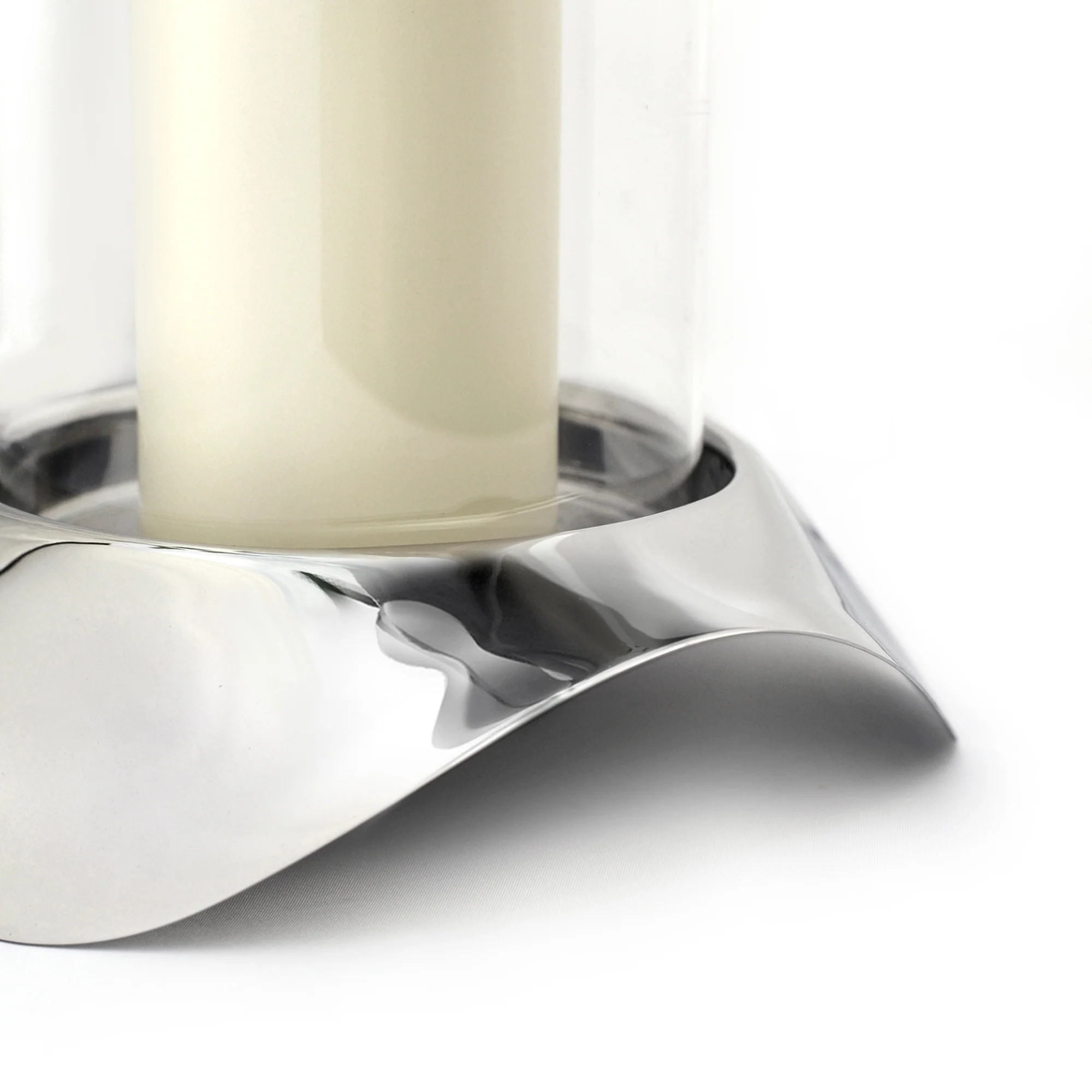 Drift Hurricane Lamp - Image 5