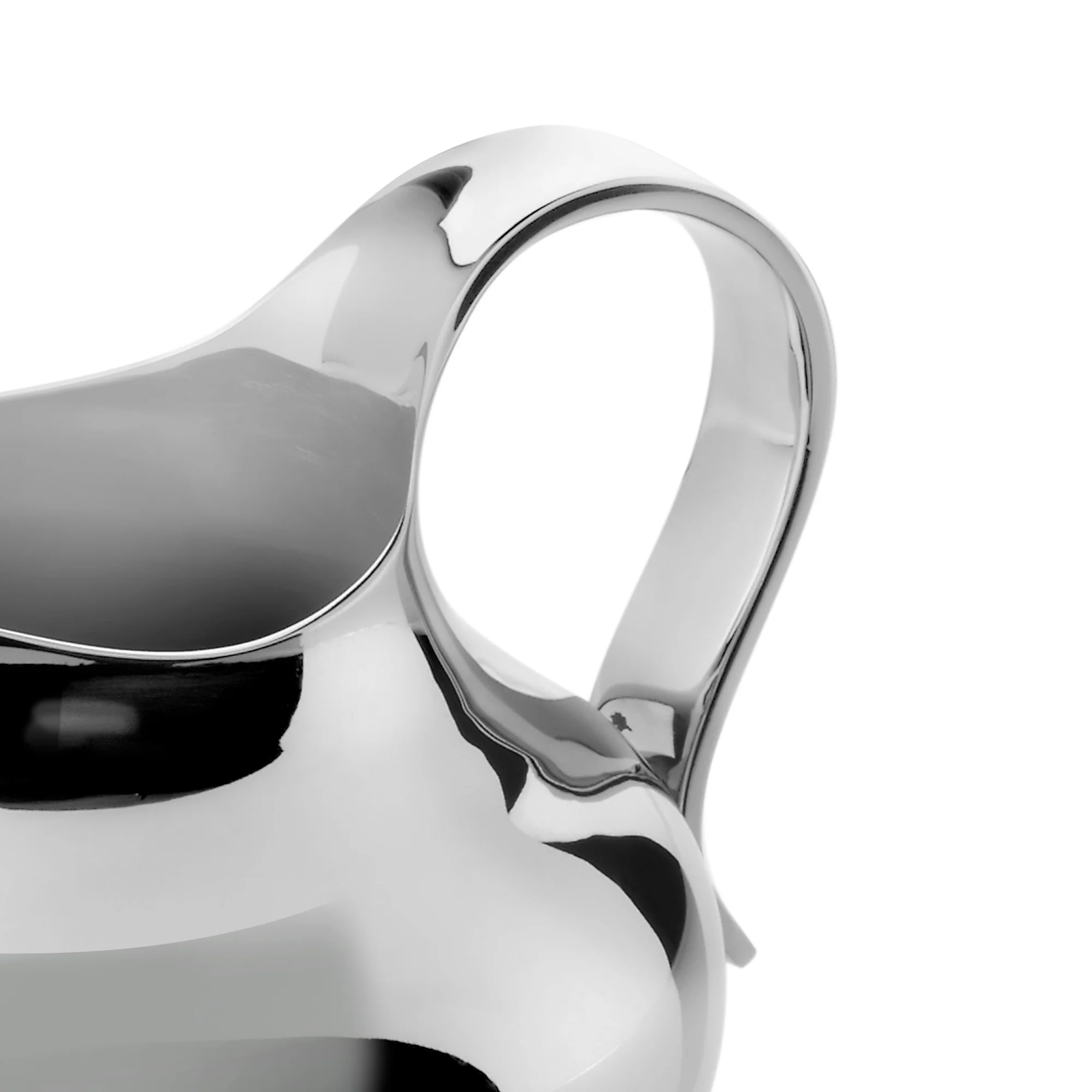 Drift Jug, 150 ml - Image 5