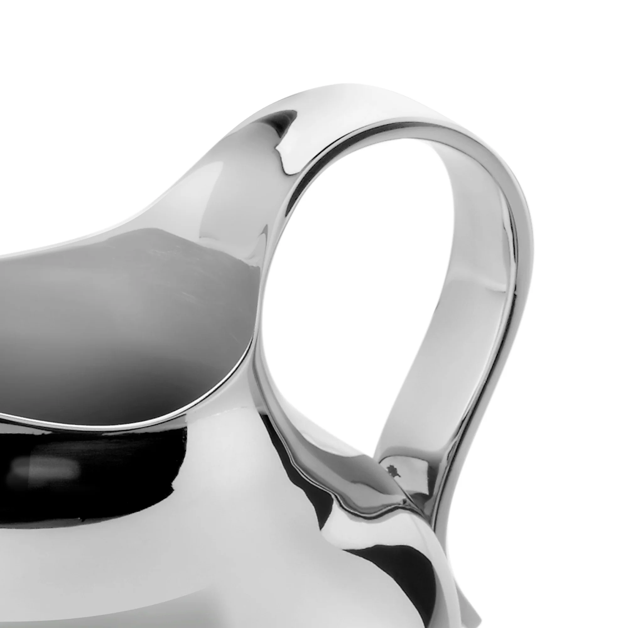 Drift Jug, 300ml - Image 4