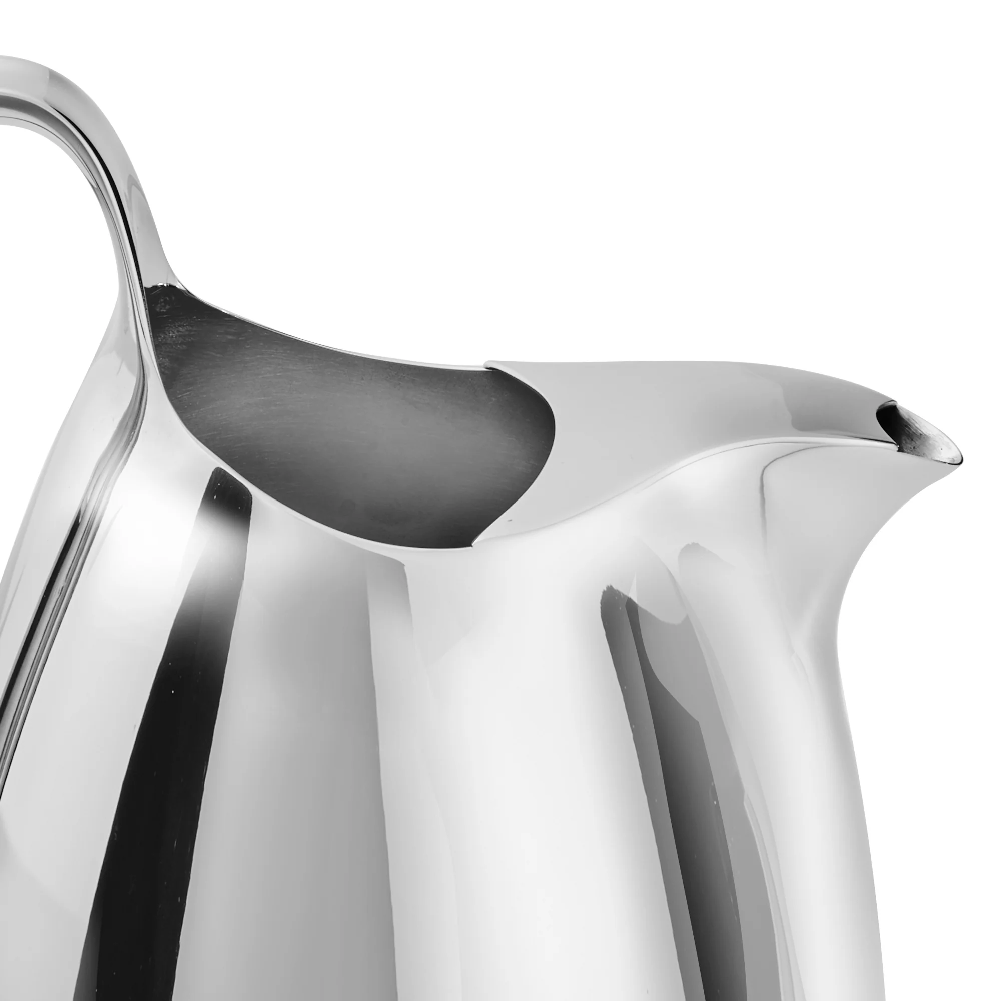 Drift Jug with Ice Guard, 2 Litre - Image 4