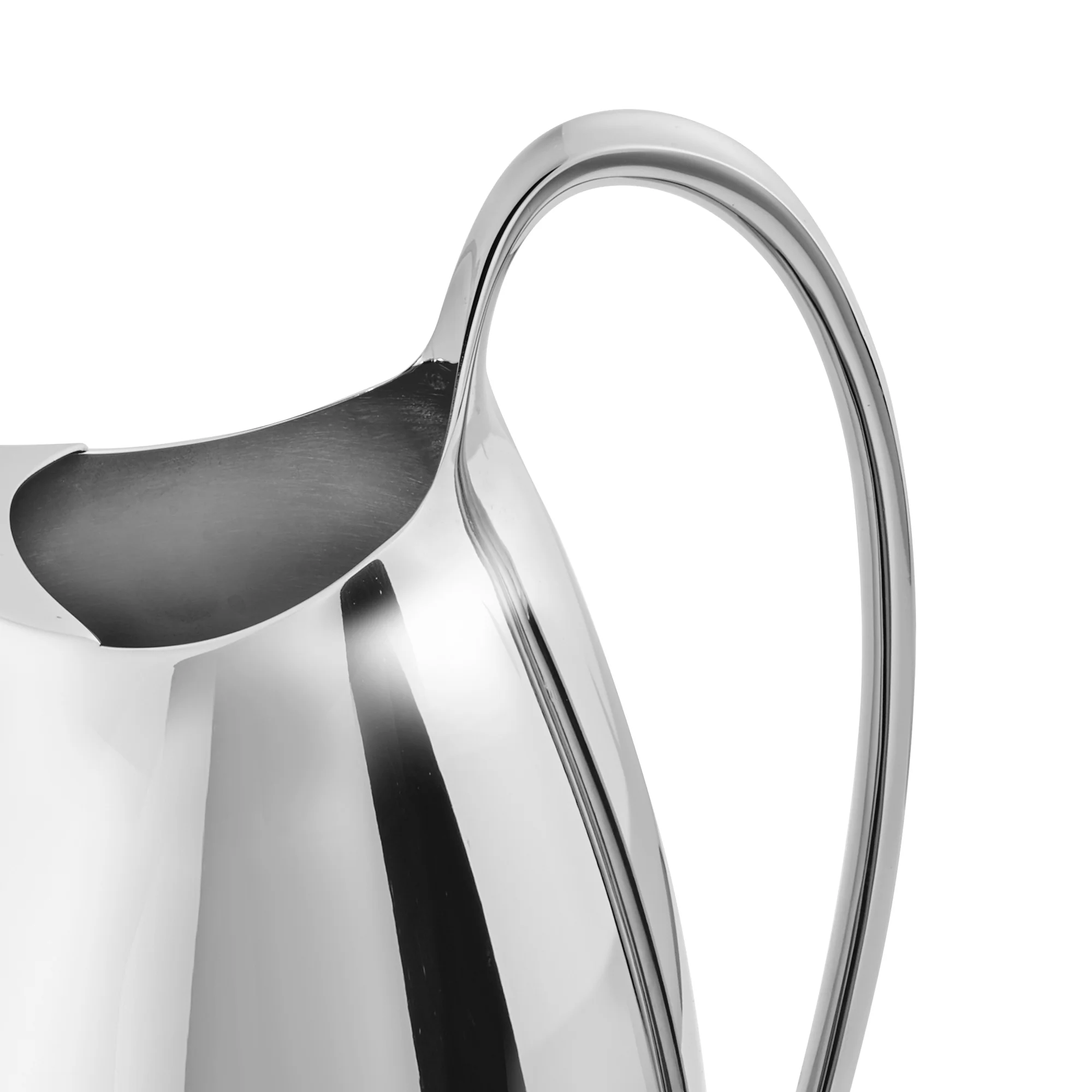 Drift Jug with Ice Guard, 2 Litre - Image 5