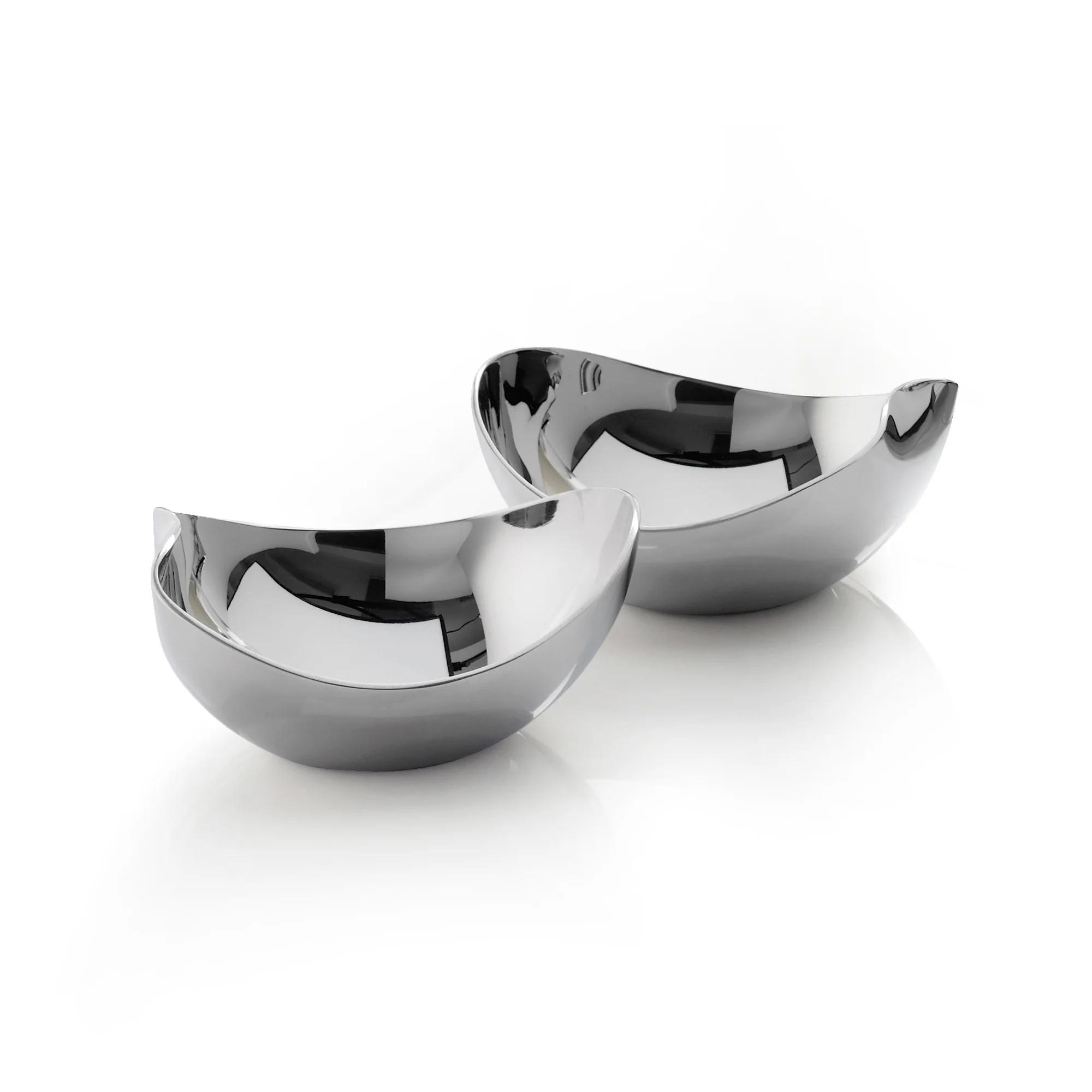 Drift Pinch Pot and Stand Set - Image 5