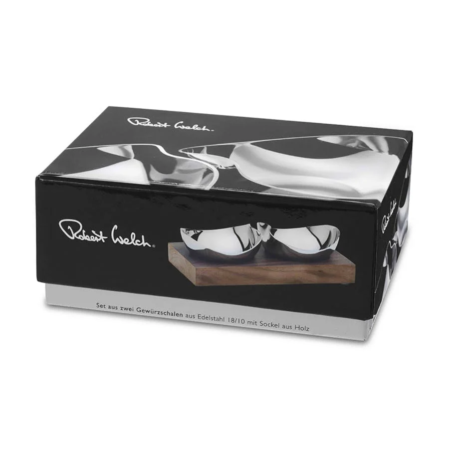 Drift Pinch Pot and Stand Set - Image 6