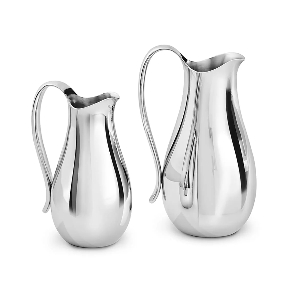 Drift Pitcher, 1 Litre - Image 5