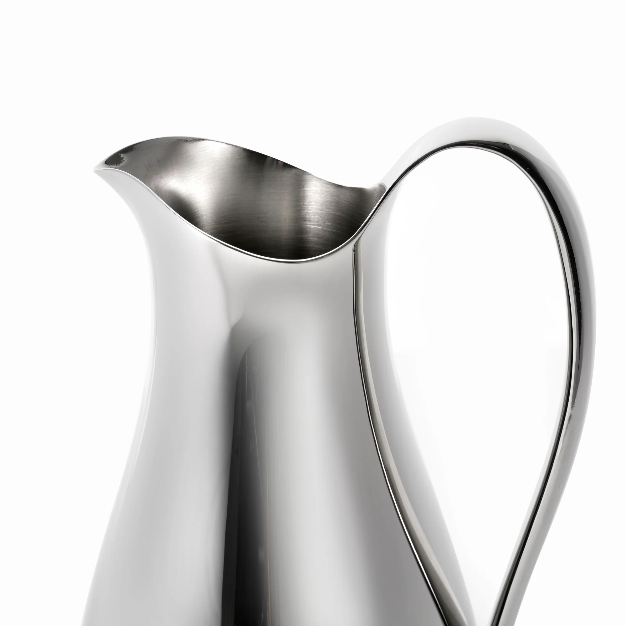 Drift Pitcher, 2 Litre - Image 4