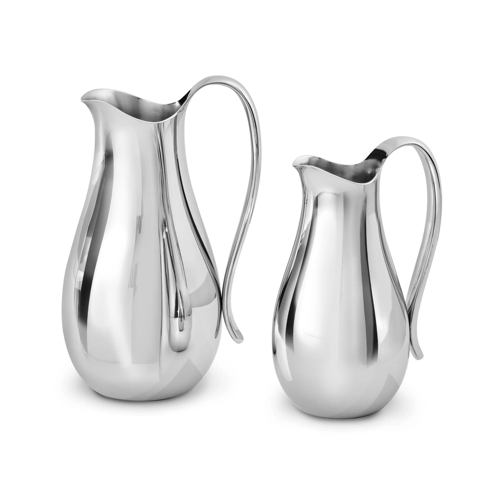 Drift Pitcher, 2 Litre - Image 5