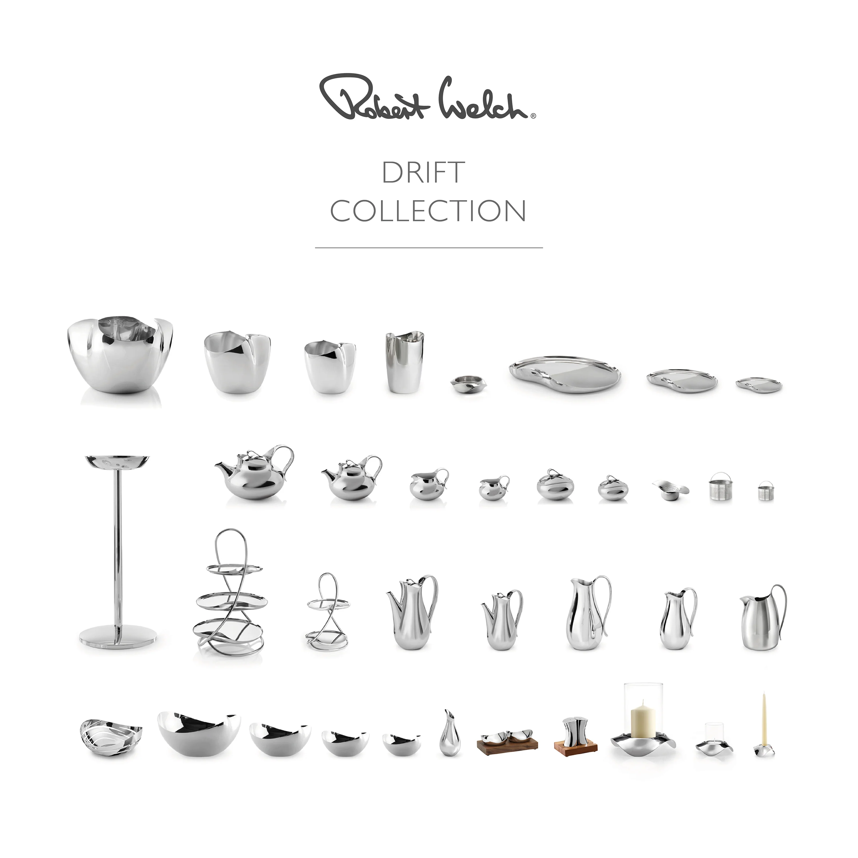 Drift Bowl Medium - Image 8