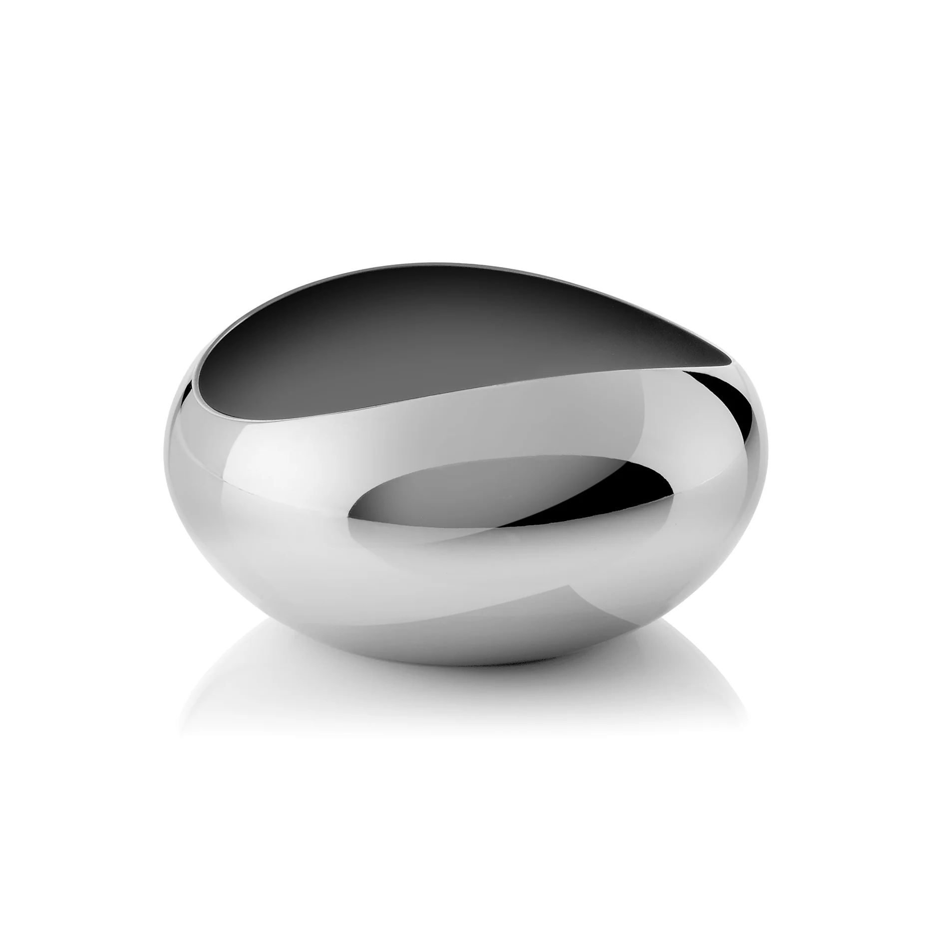 Drift Sugar Pot 300ml (with lid) - Image 4